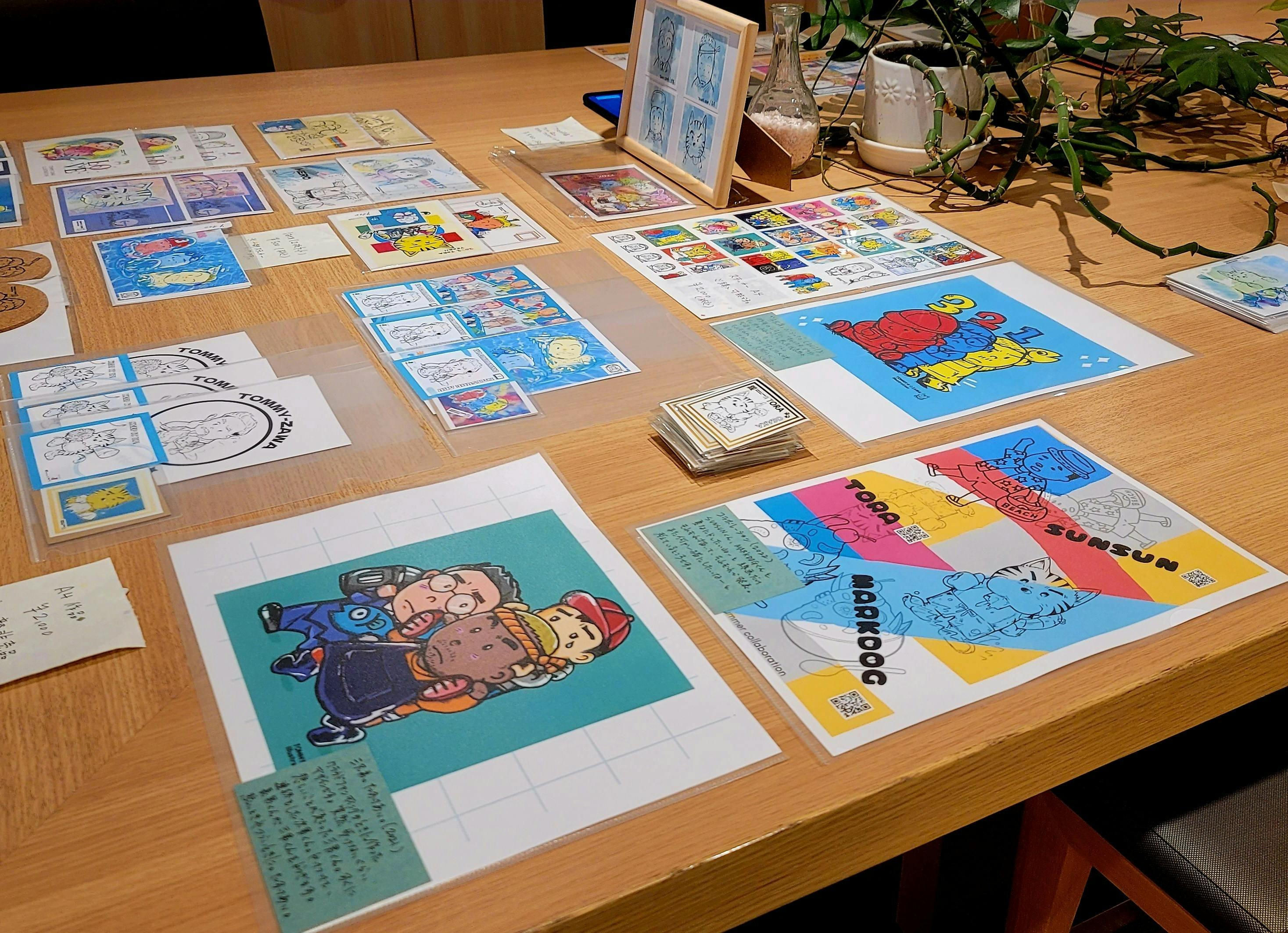 4番目のメイン画像