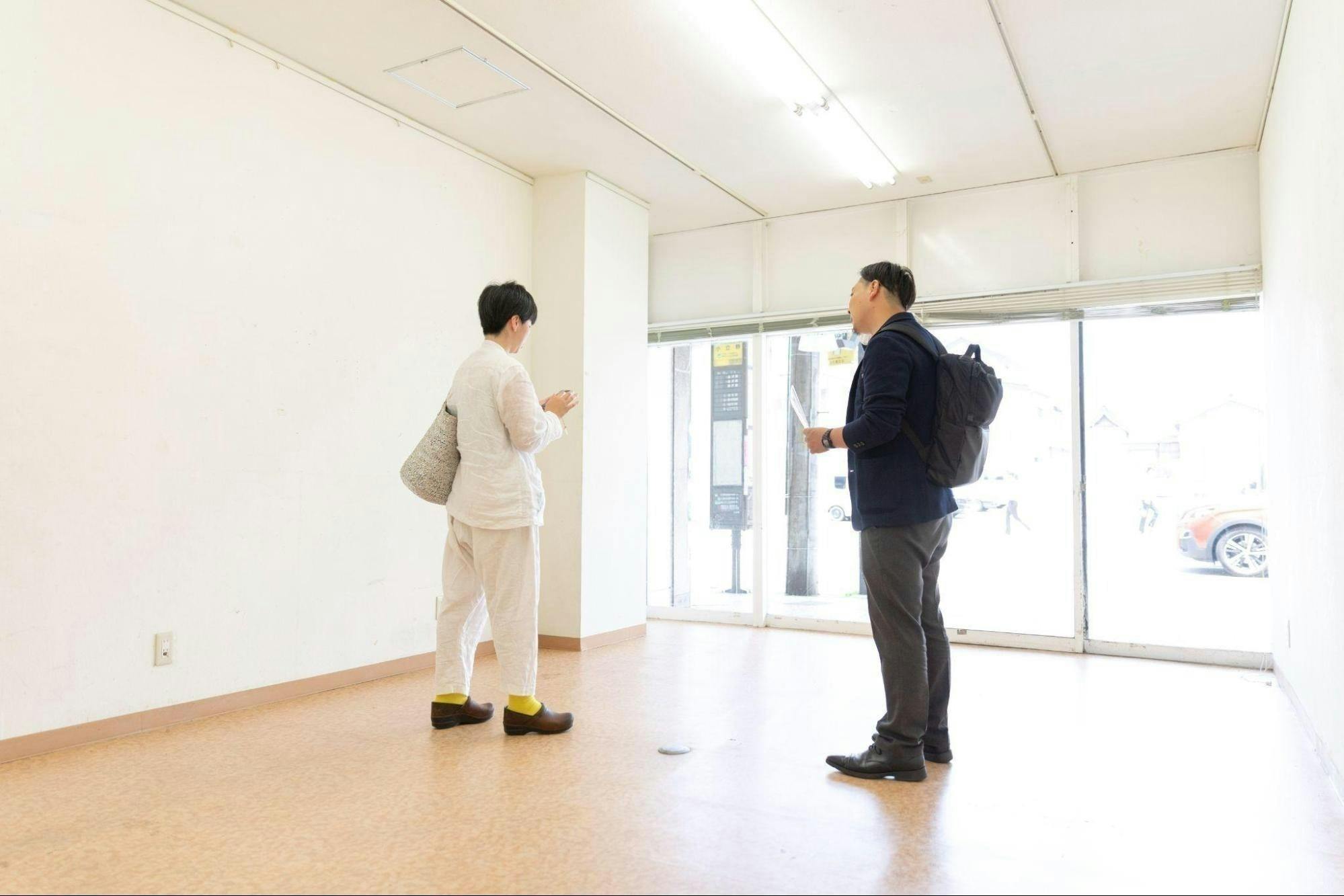 5番目のメイン画像