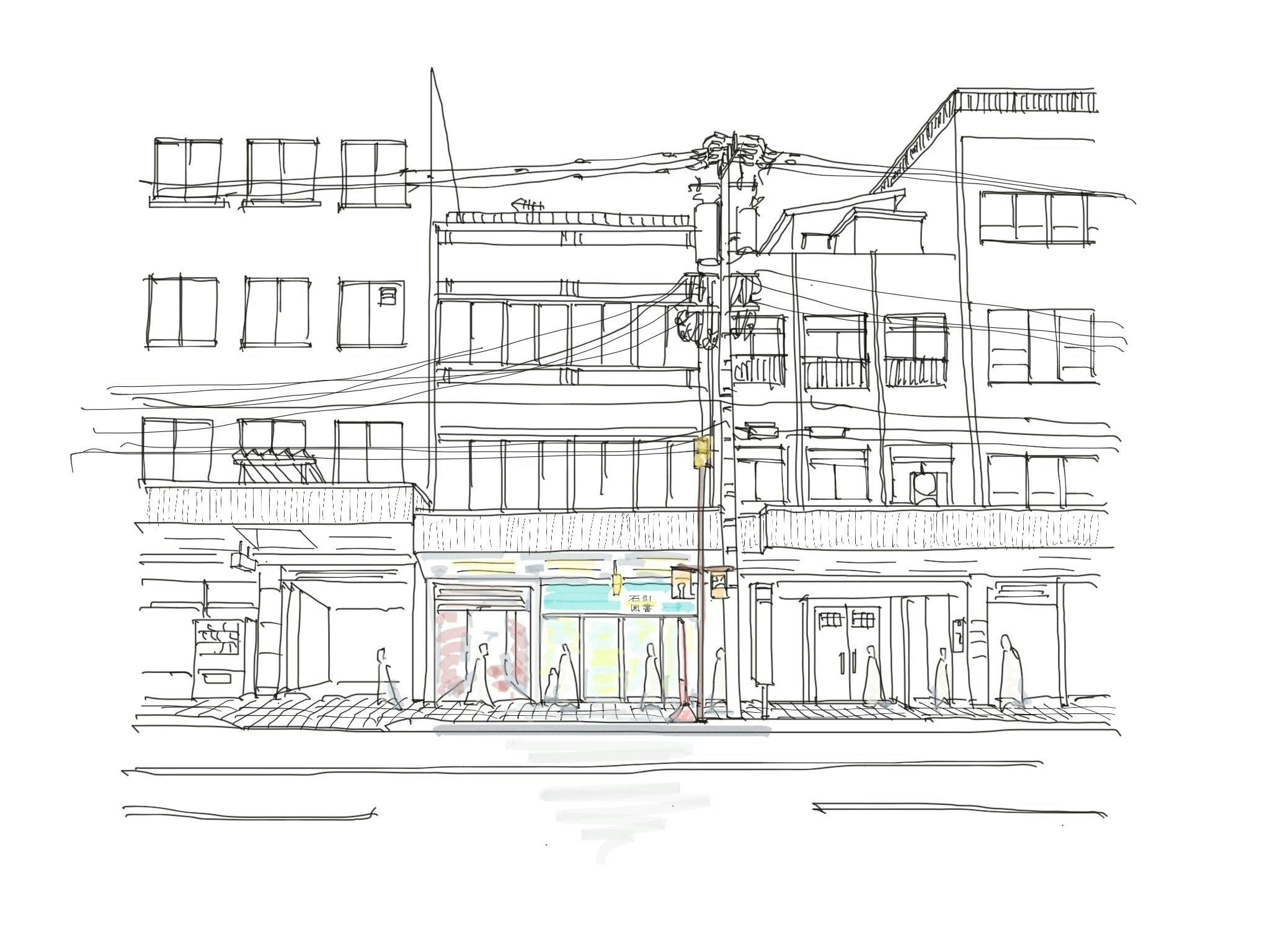 3番目のメイン画像