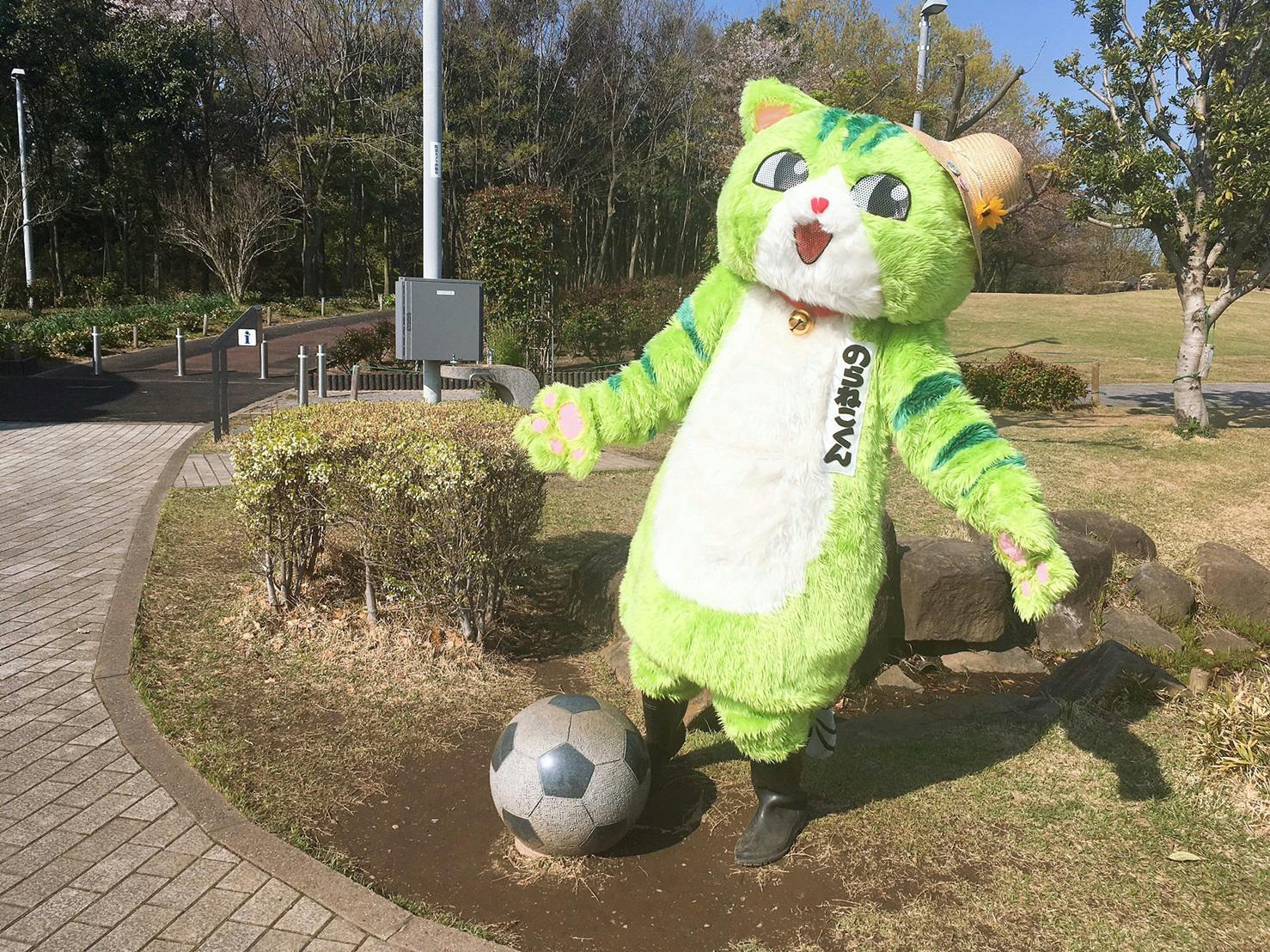 2番目のメイン画像