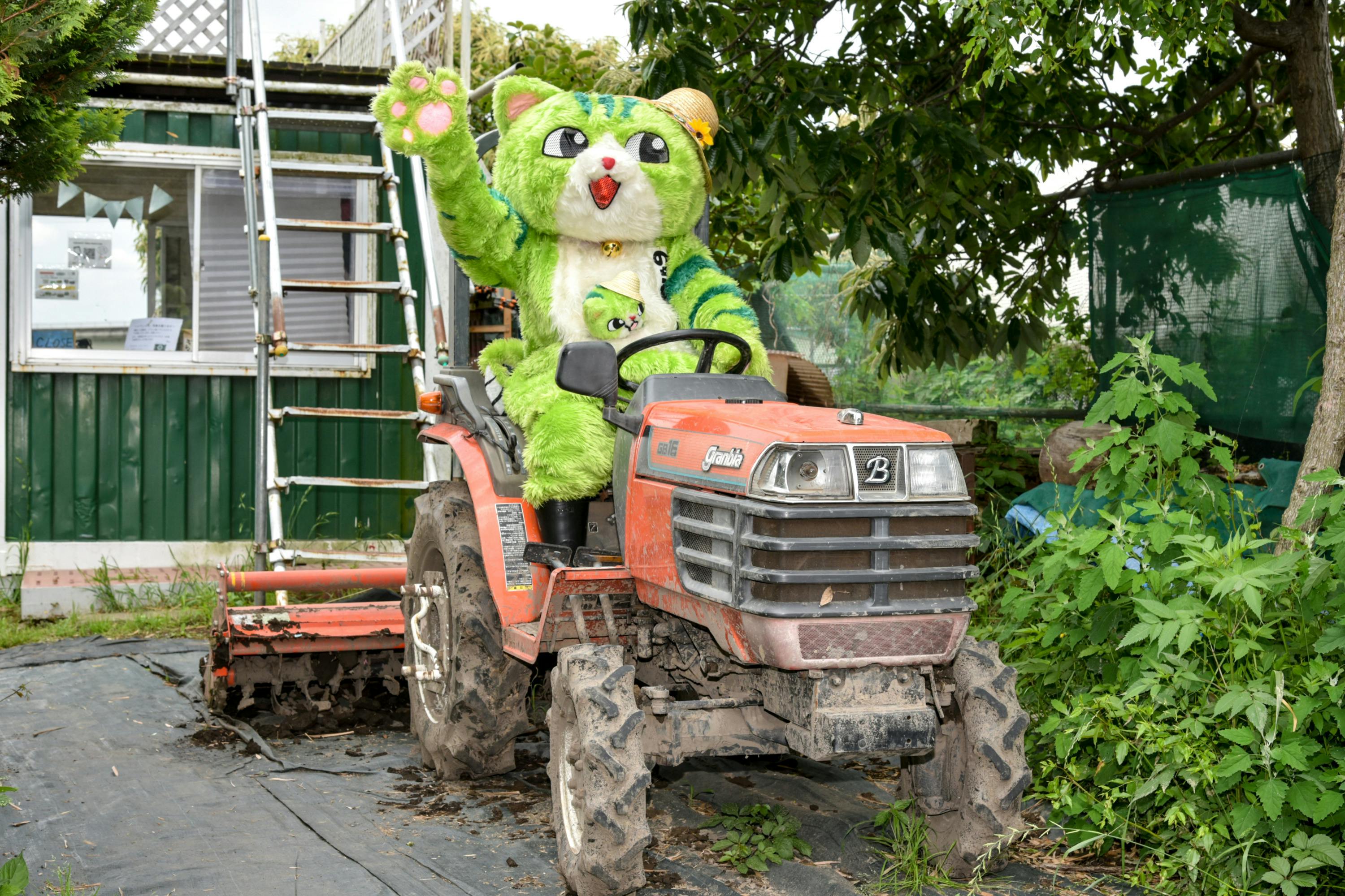 4番目のメイン画像