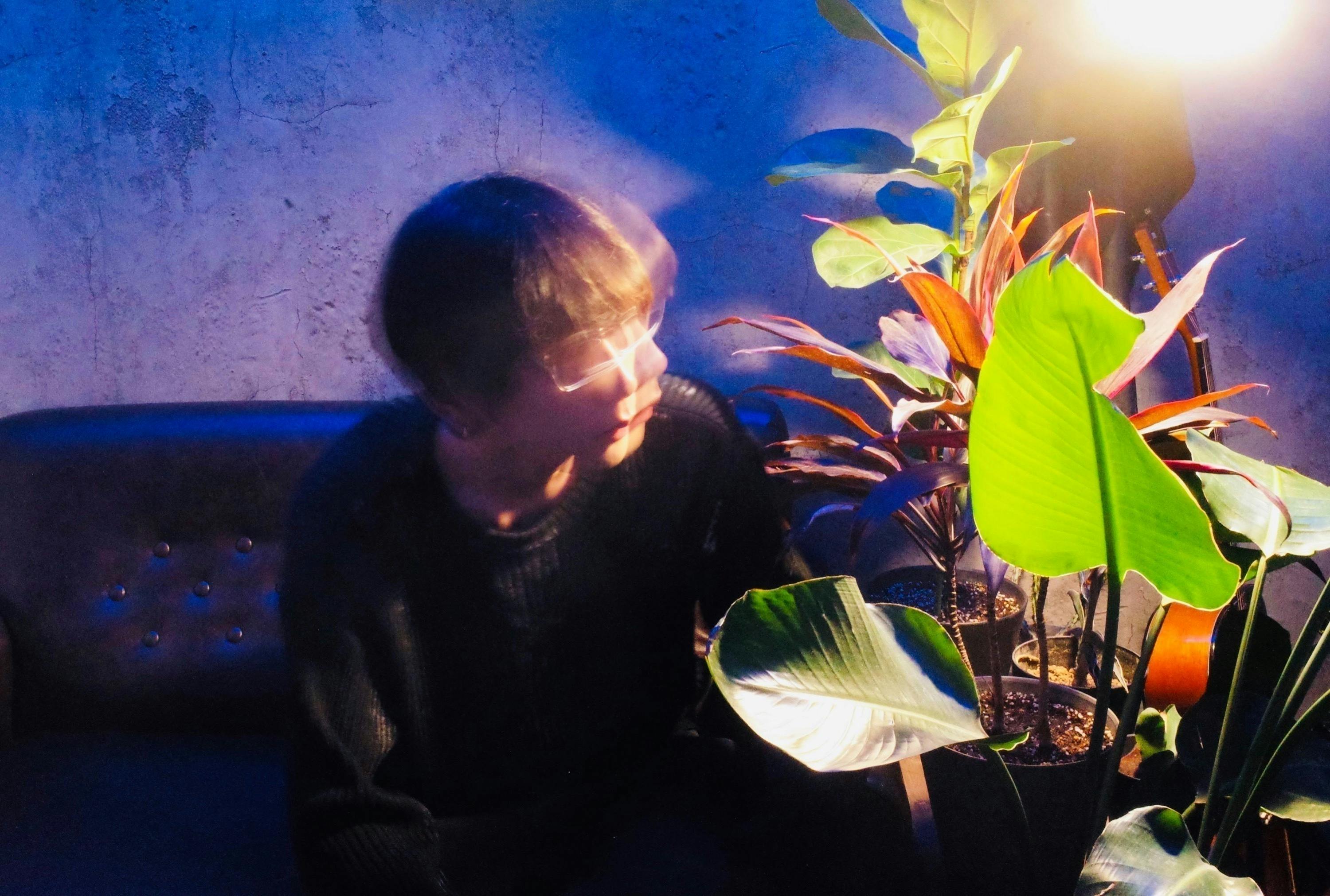 2番目のメイン画像