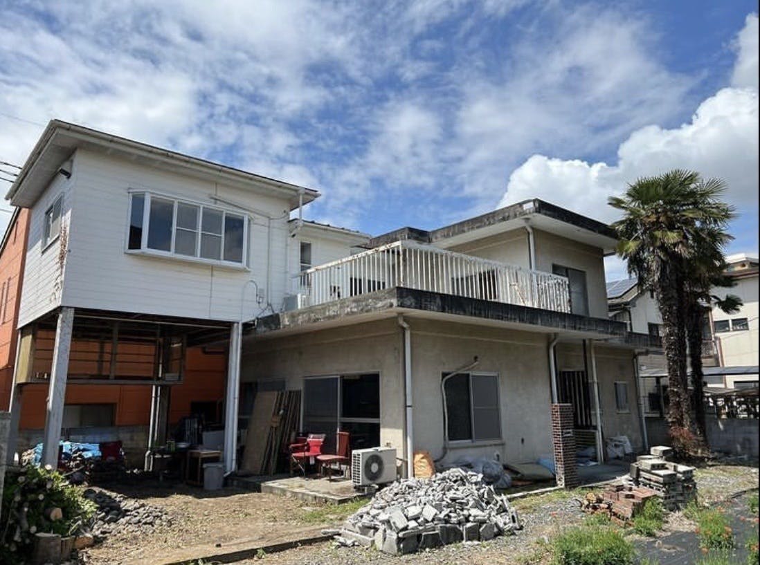 3番目のメイン画像