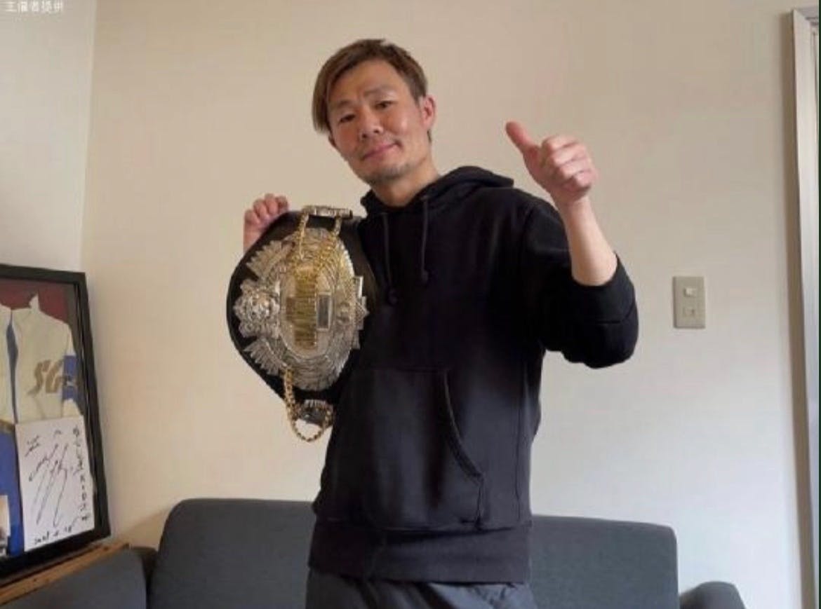 2番目のメイン画像