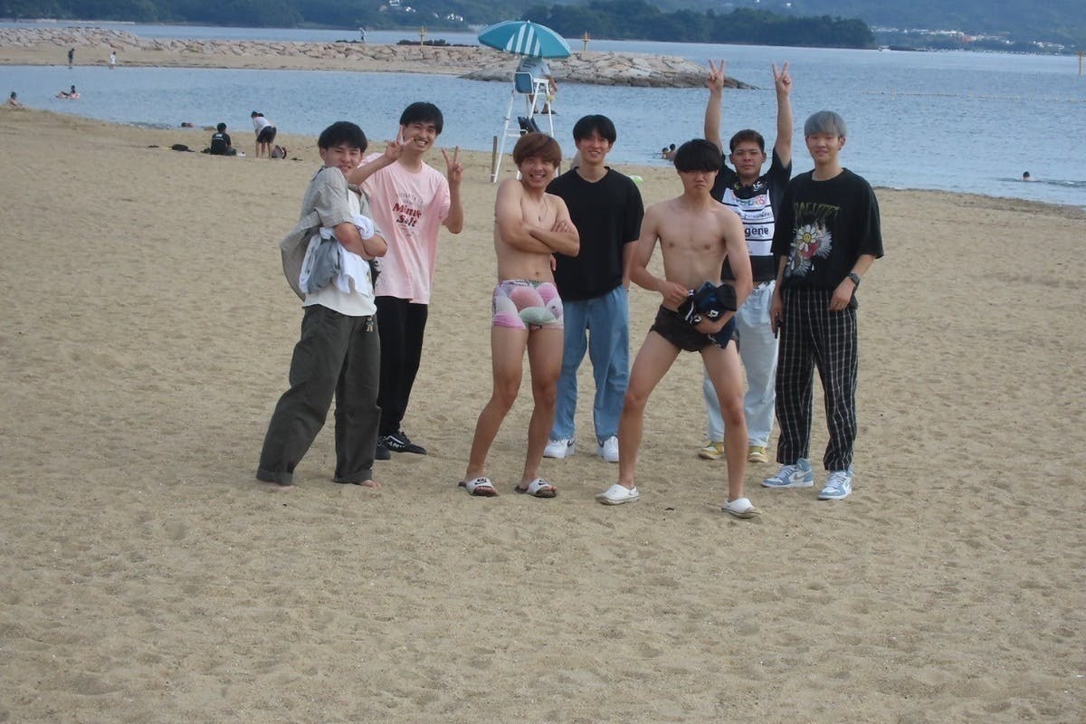 4番目のメイン画像