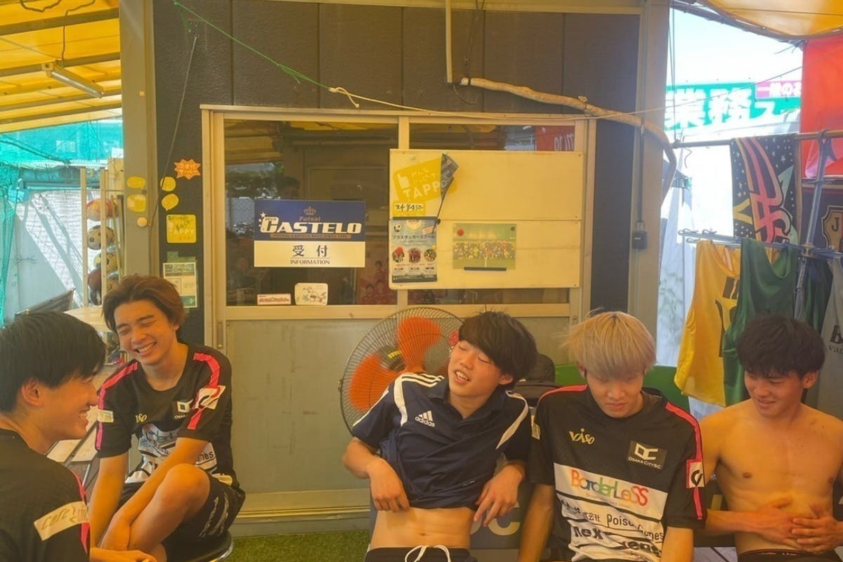 3番目のメイン画像