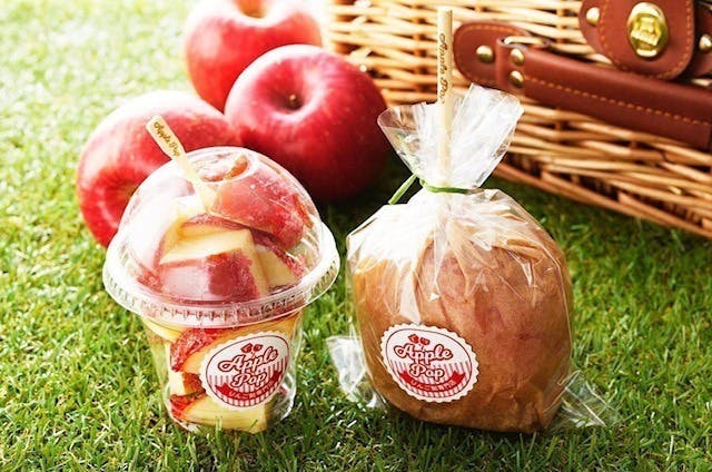 5番目のメイン画像