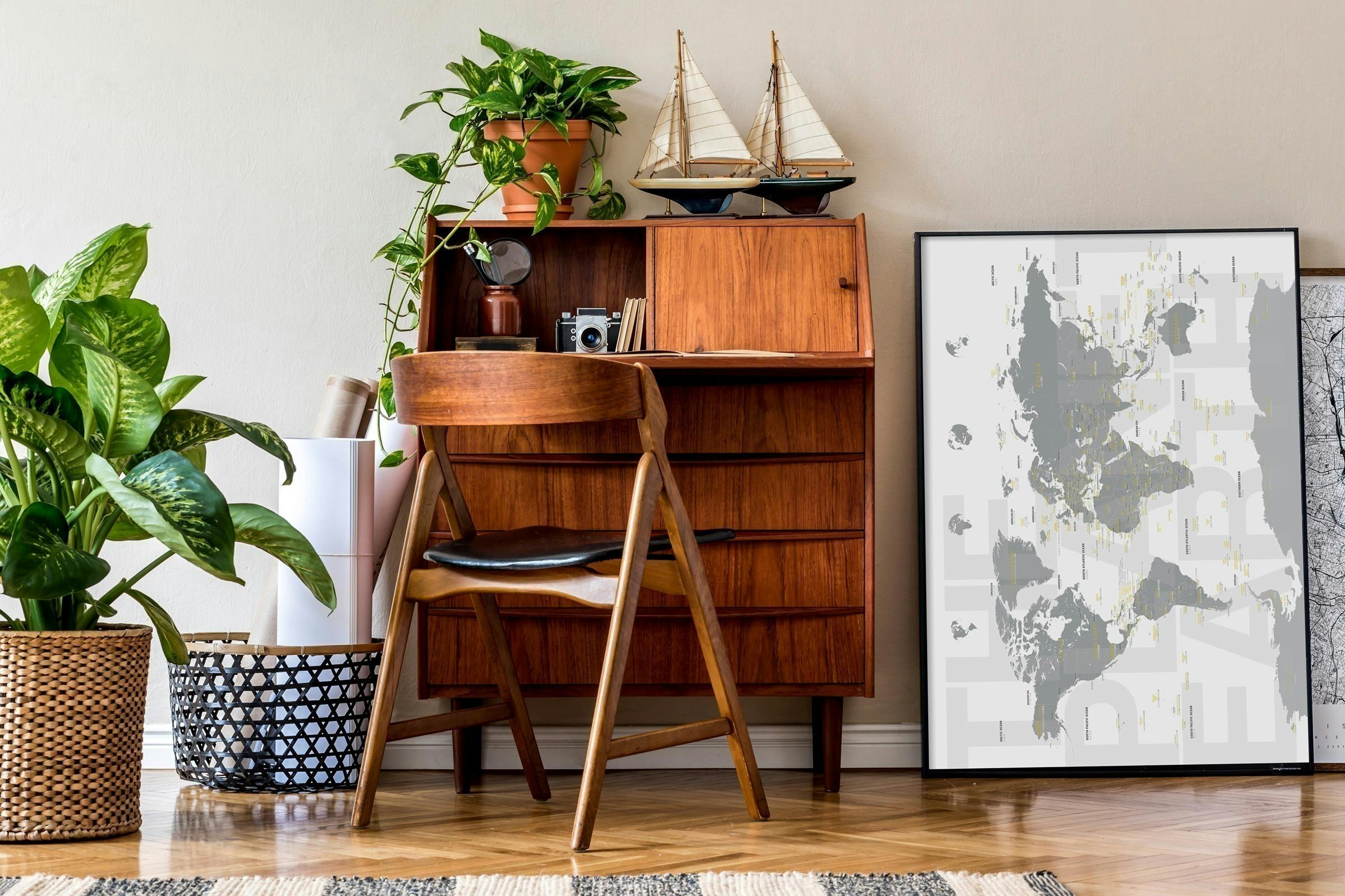 送料無料 B1サイズ インテリアフォト ポスターインテリア BIGポスター 送料無料 B1サイズ インテリアフォト ポスターインテリア BIGポスター