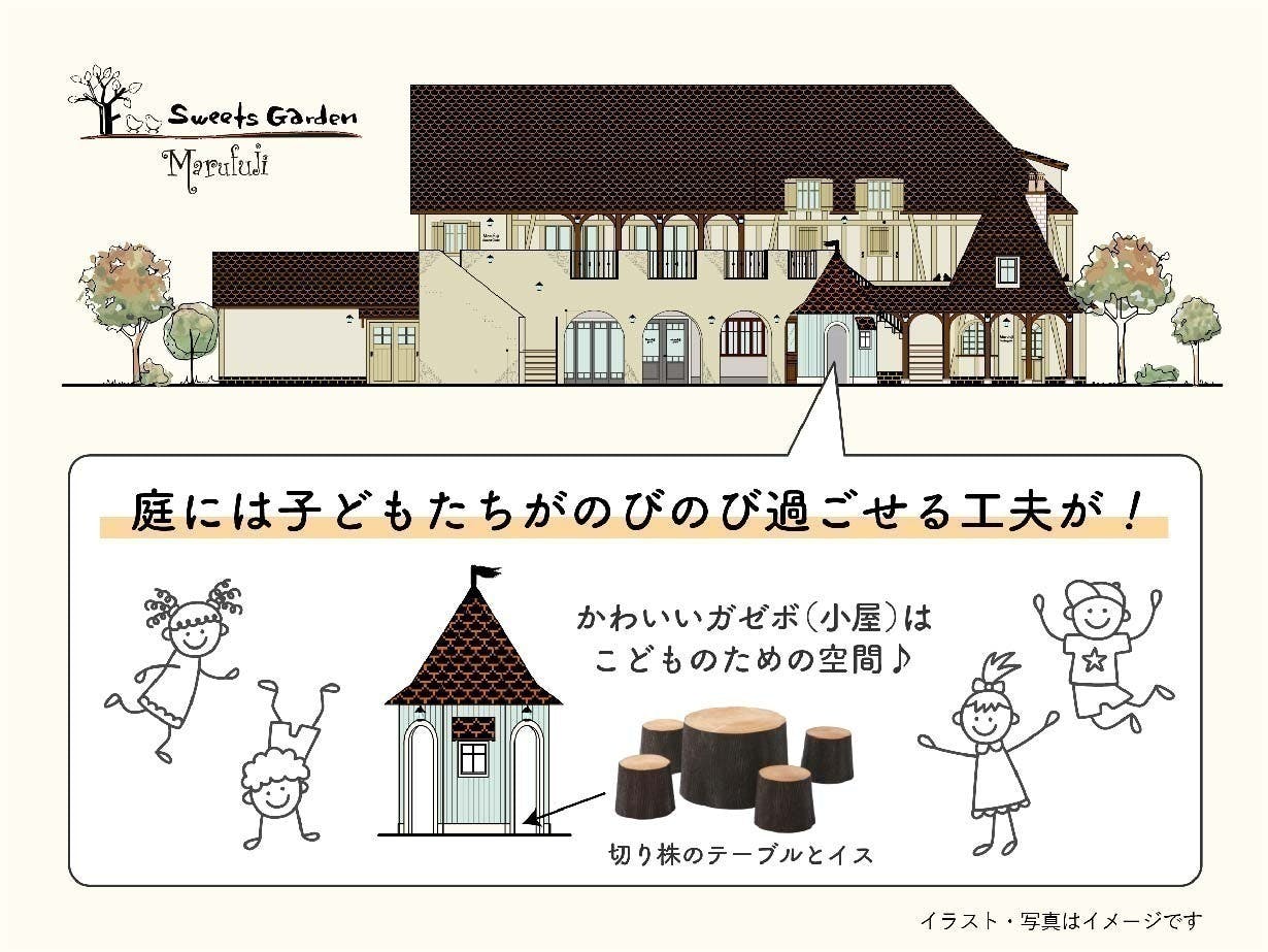 2番目のメイン画像