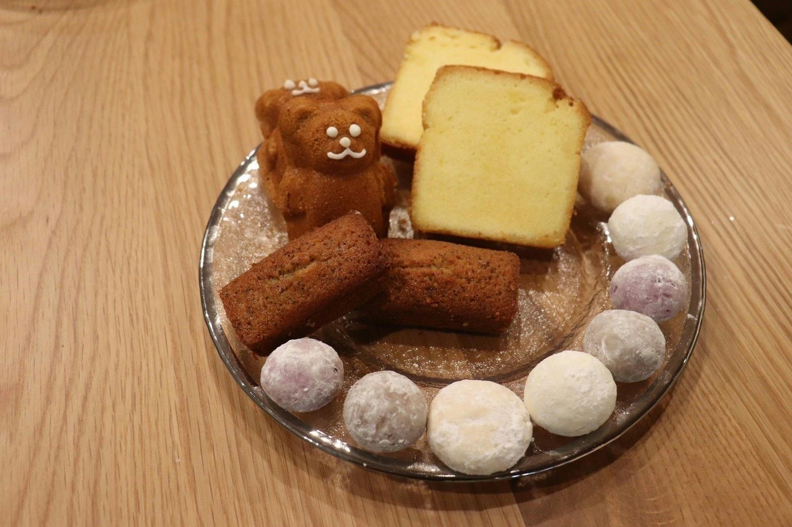 3番目のメイン画像