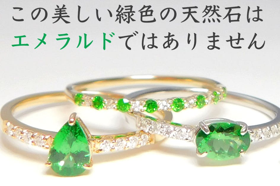 27278d00-780d-4fe0-9bf3-