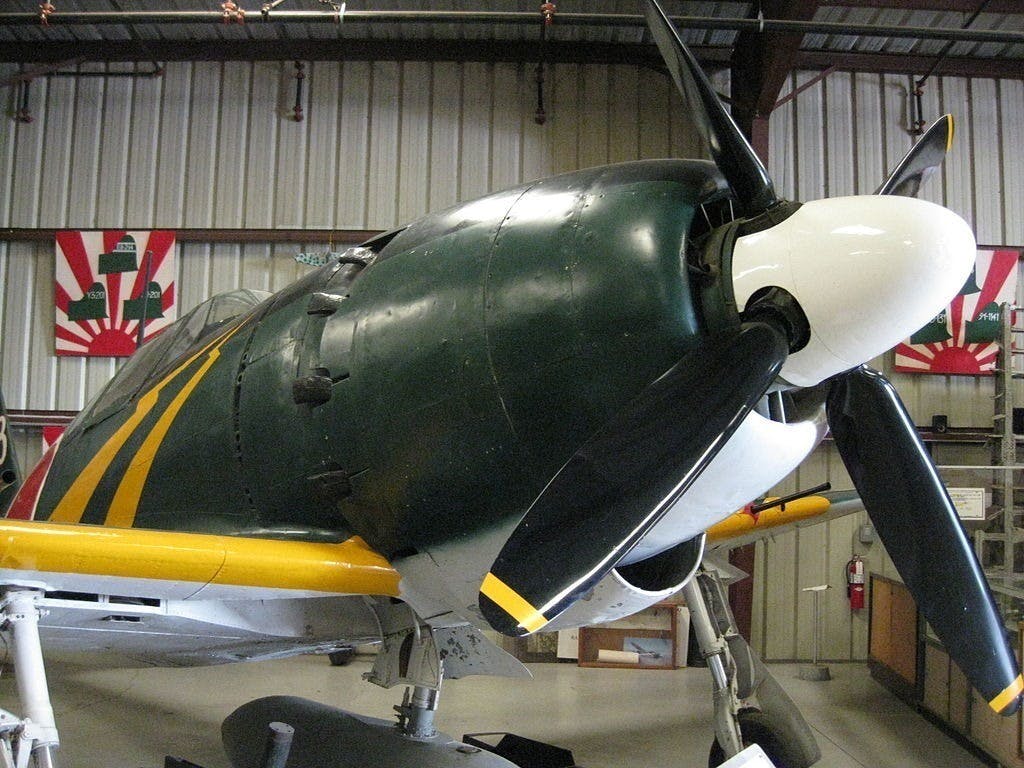 3番目のメイン画像