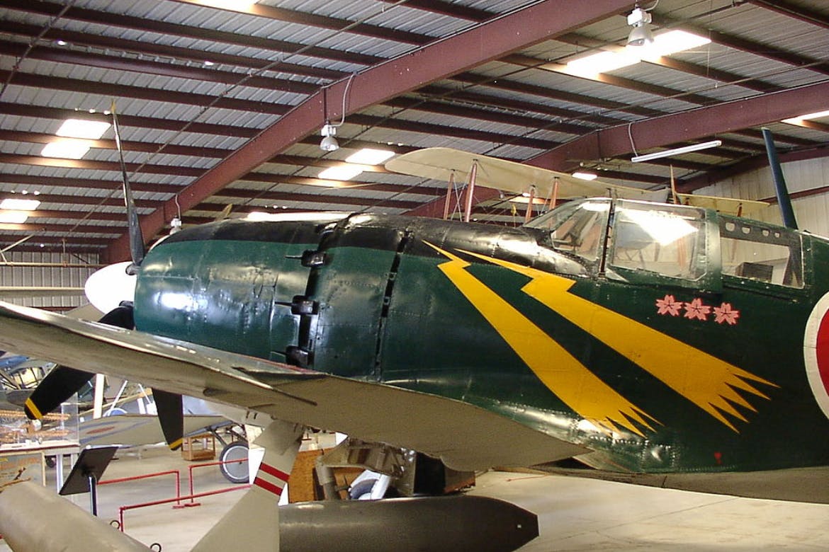 1番目のメイン画像