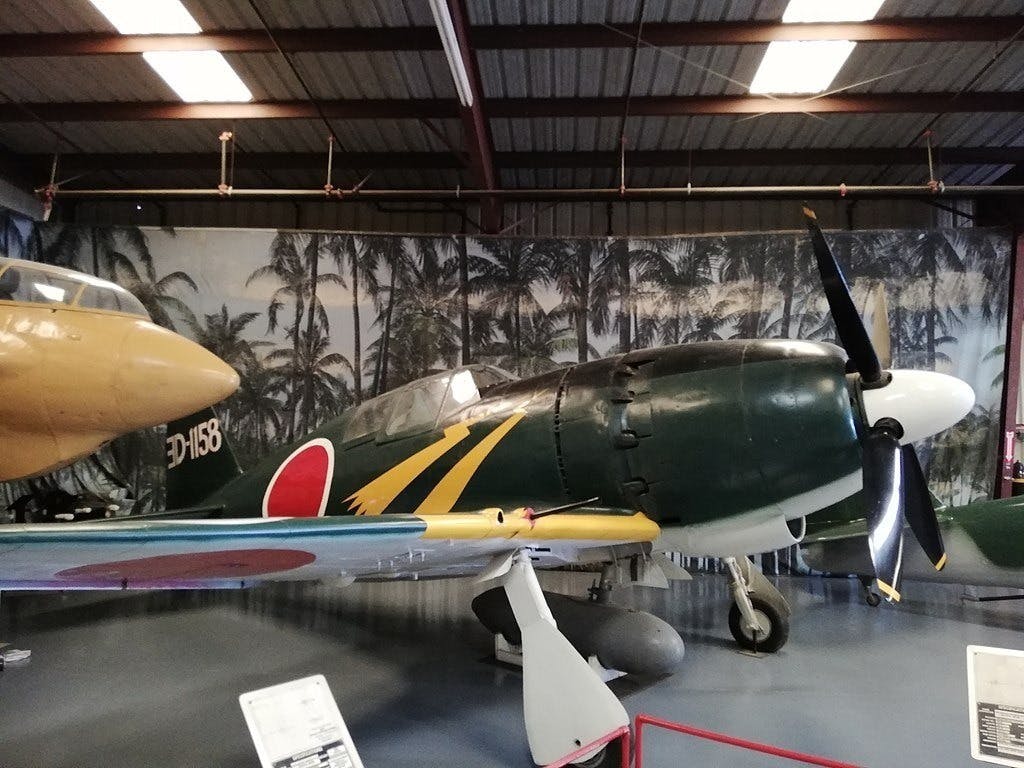 2番目のメイン画像