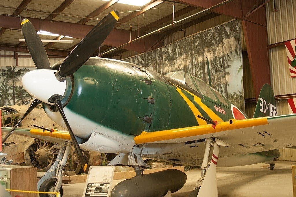 5番目のメイン画像