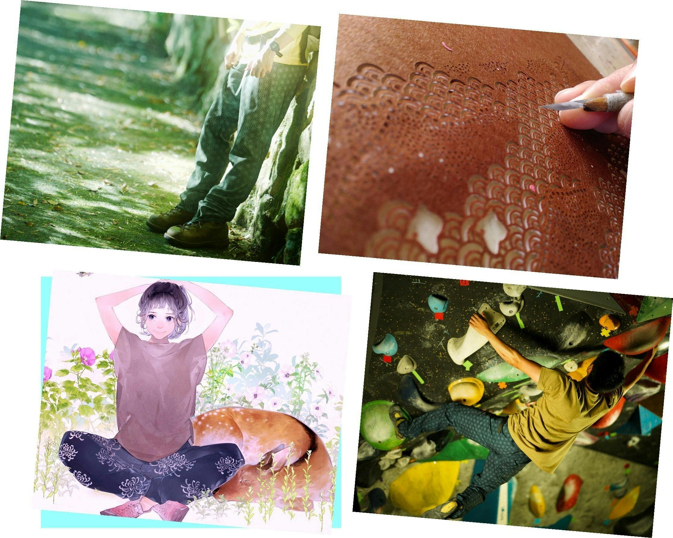 5番目のメイン画像