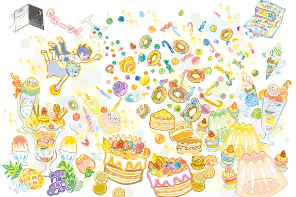 1番目のメイン画像