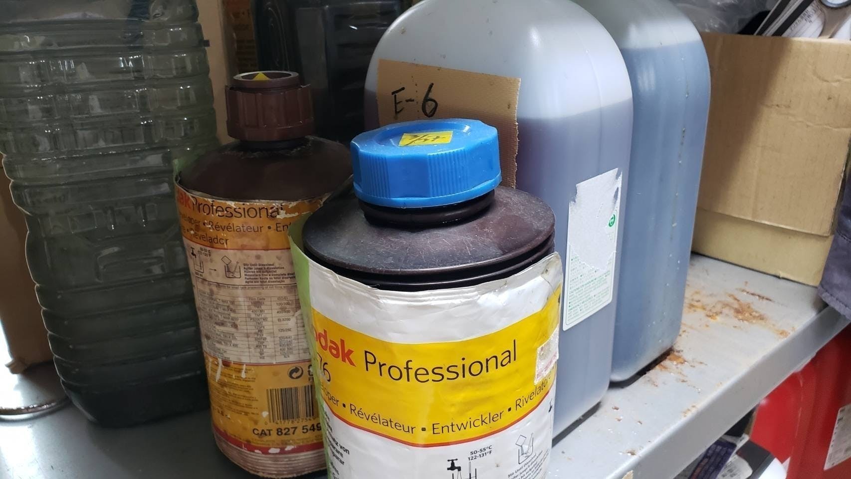 5番目のメイン画像