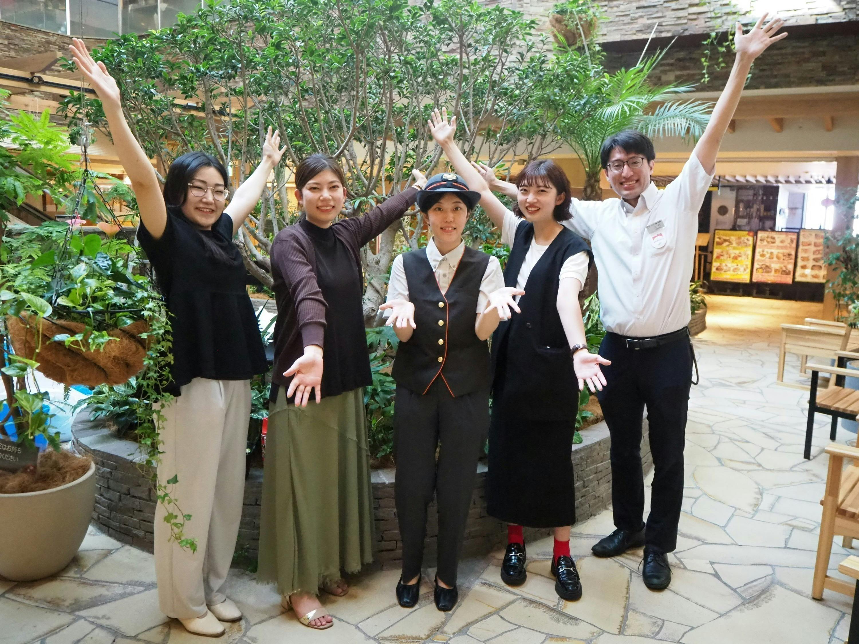 5番目のメイン画像