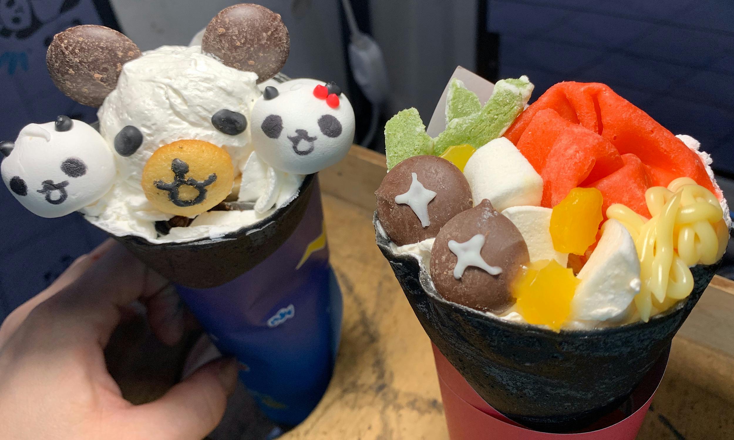 2番目のメイン画像