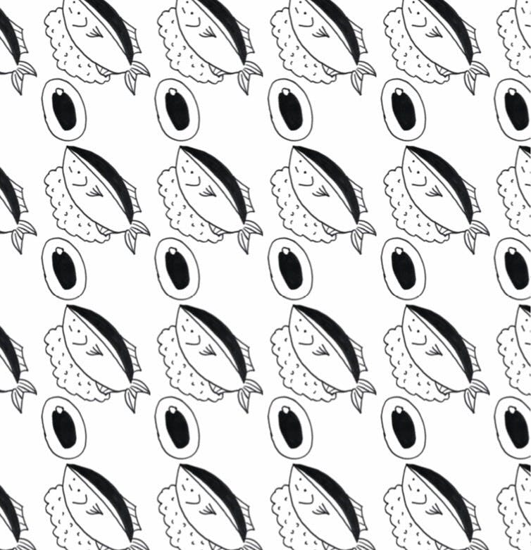 3番目のメイン画像