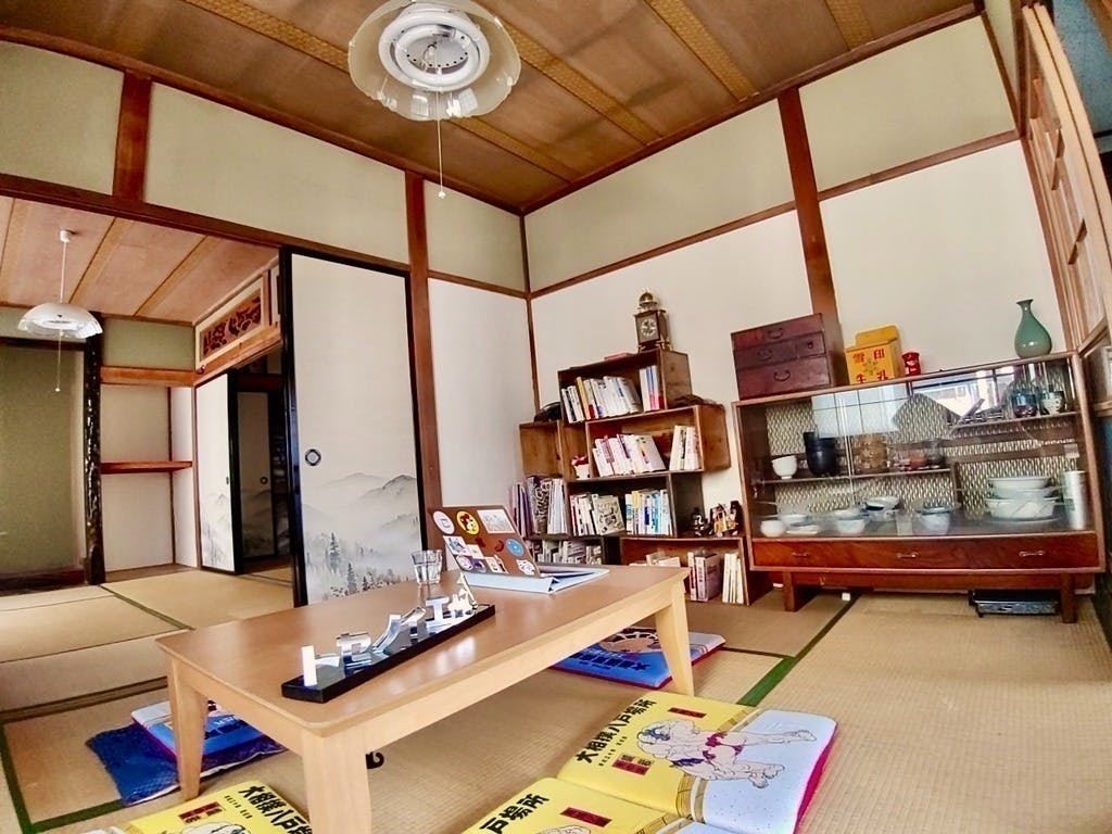 5番目のメイン画像