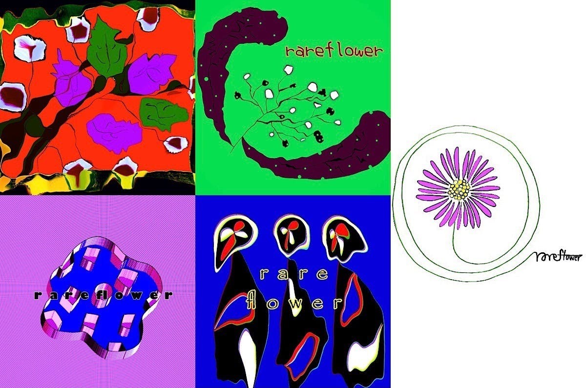 5番目のメイン画像