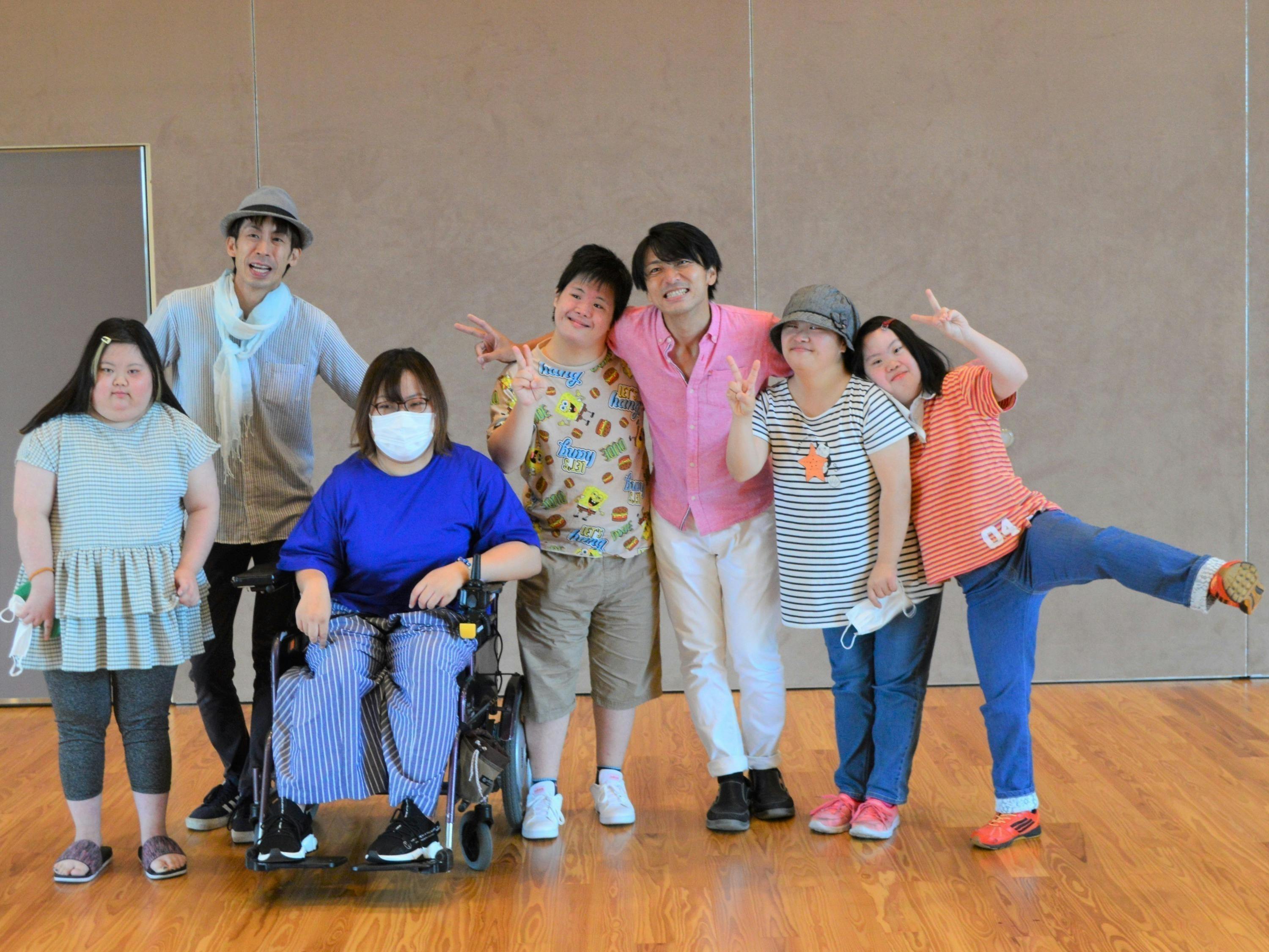 4番目のメイン画像