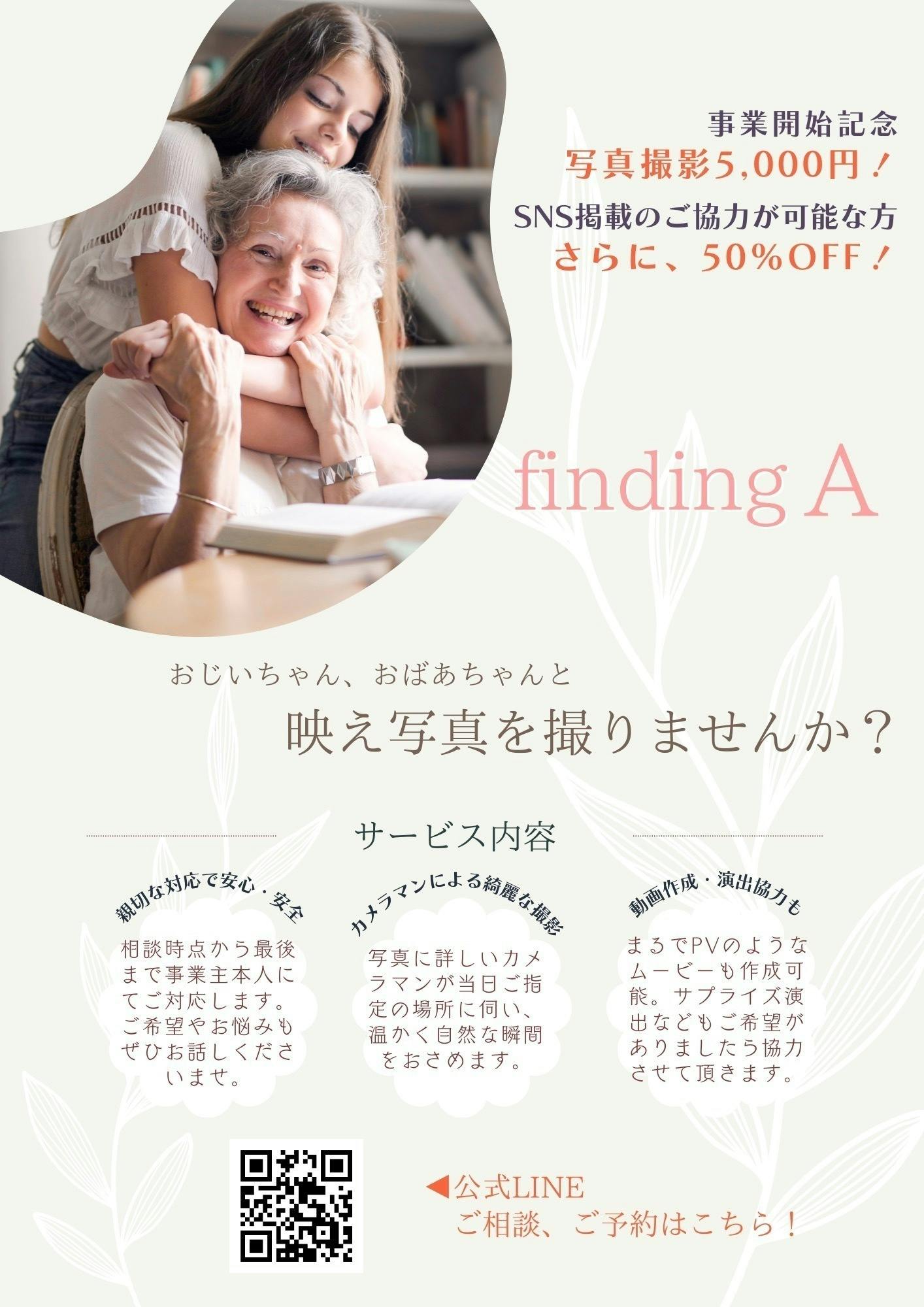 3番目のメイン画像