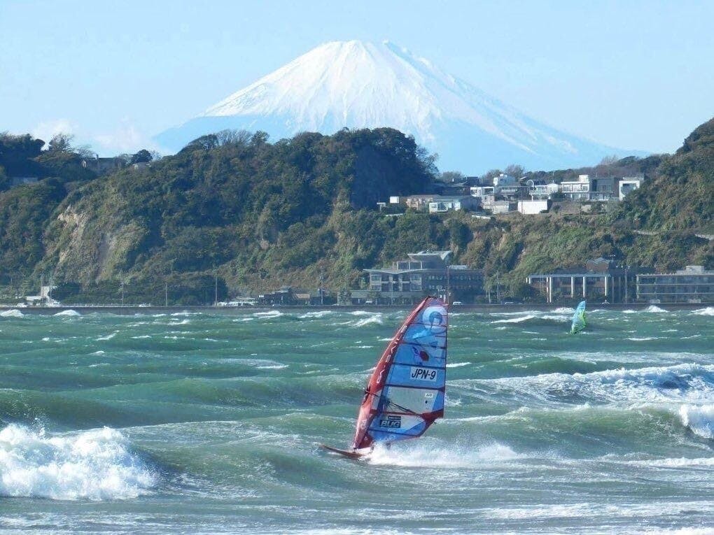 4番目のメイン画像