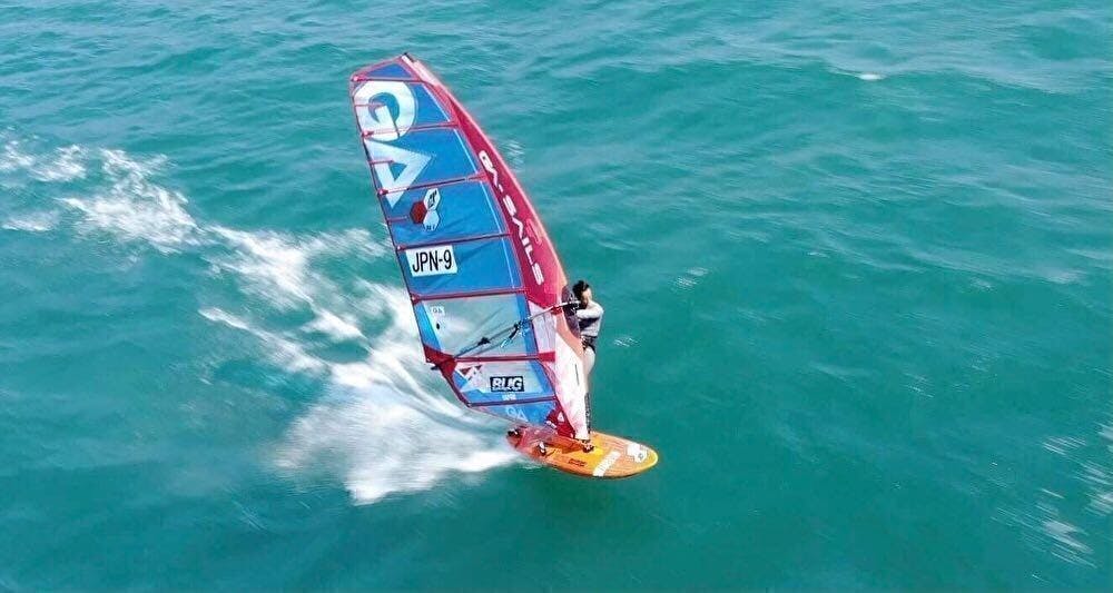 2番目のメイン画像