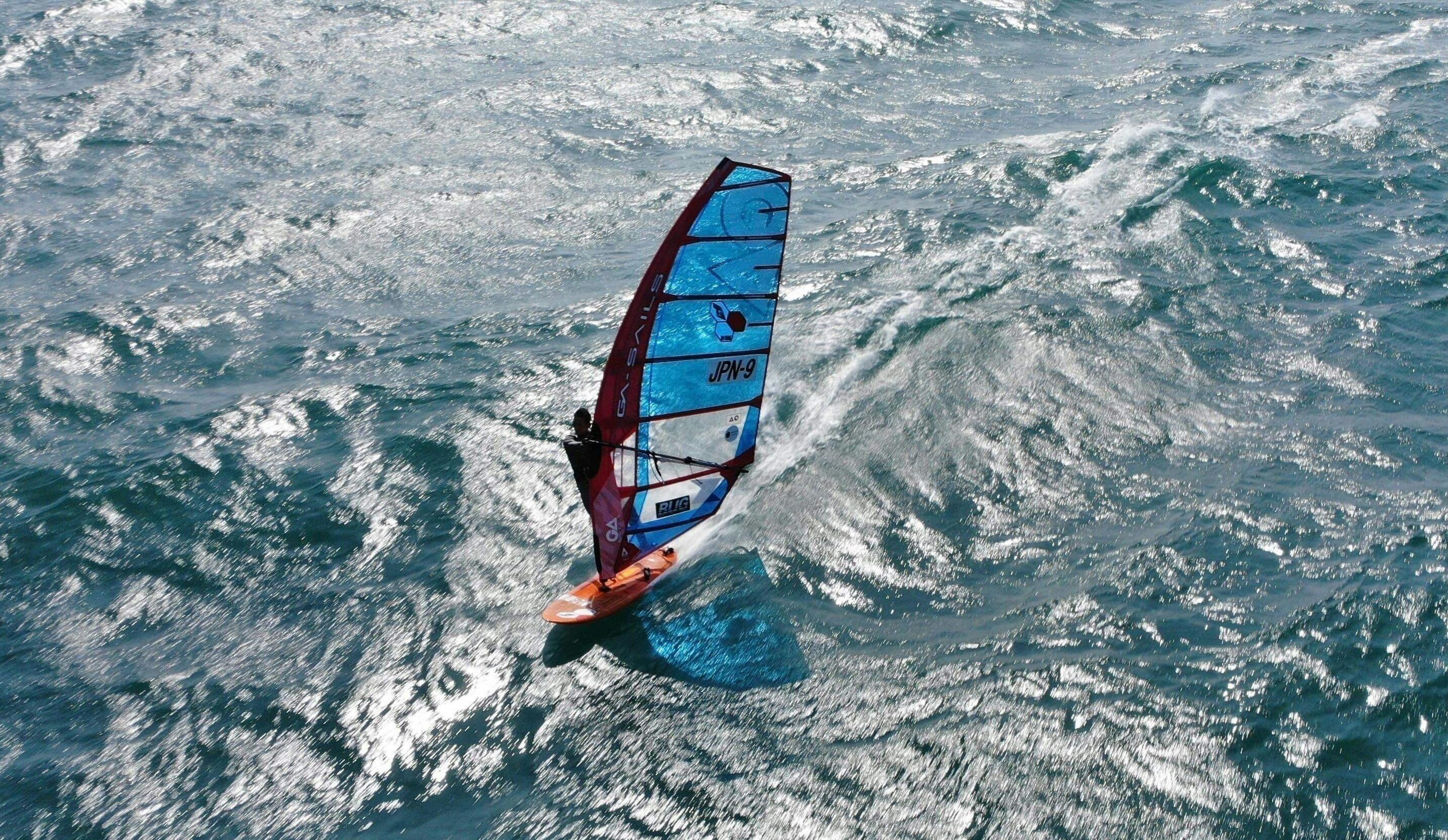 5番目のメイン画像