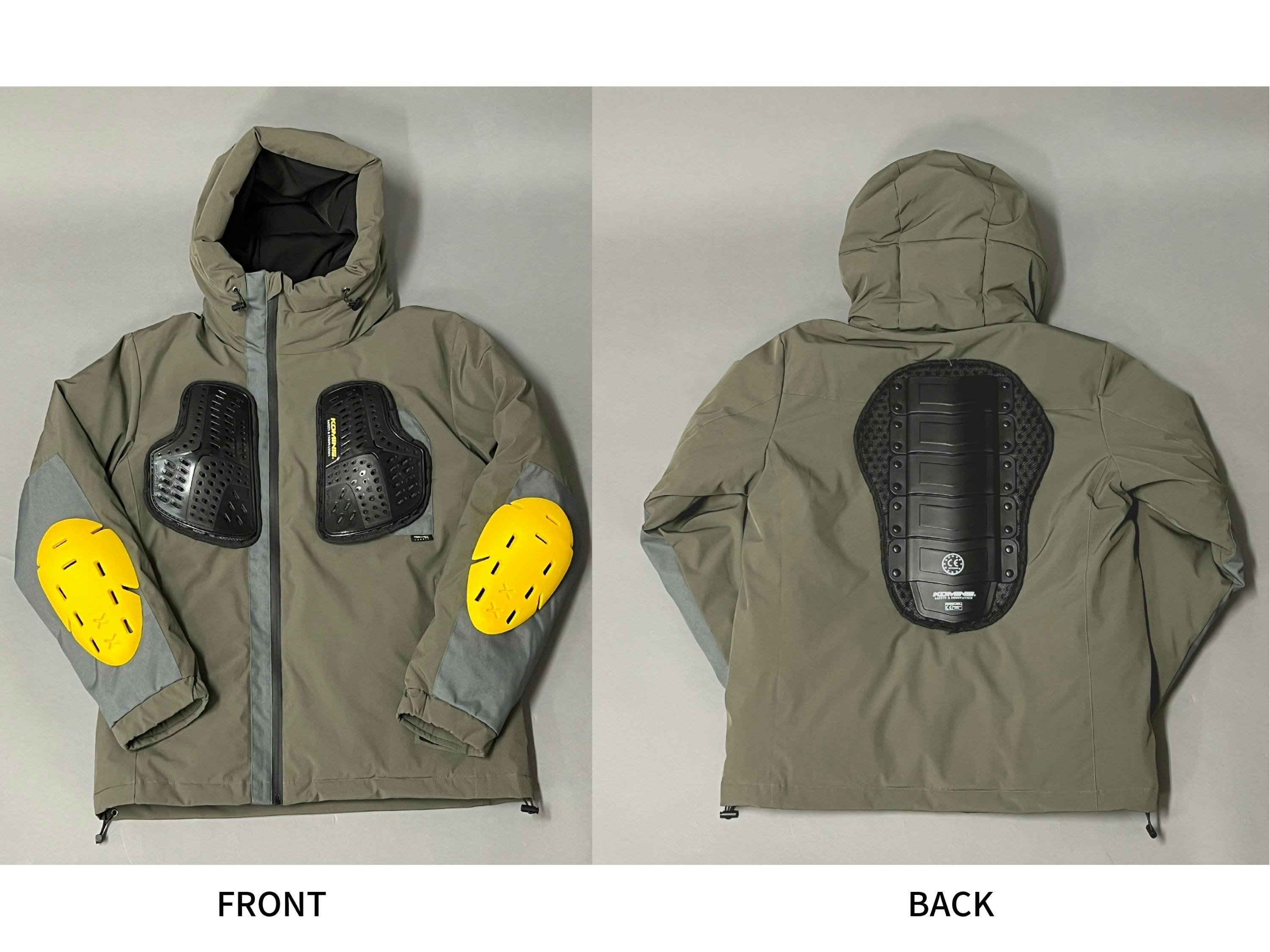 5番目のメイン画像