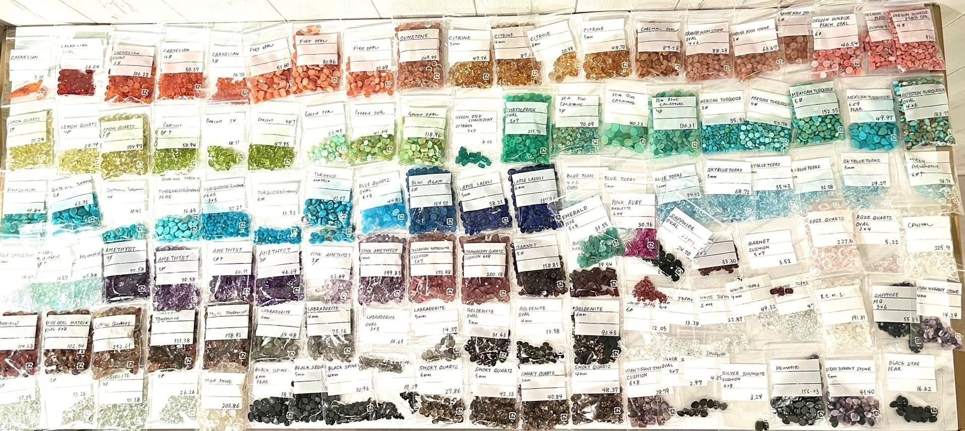 5番目のメイン画像