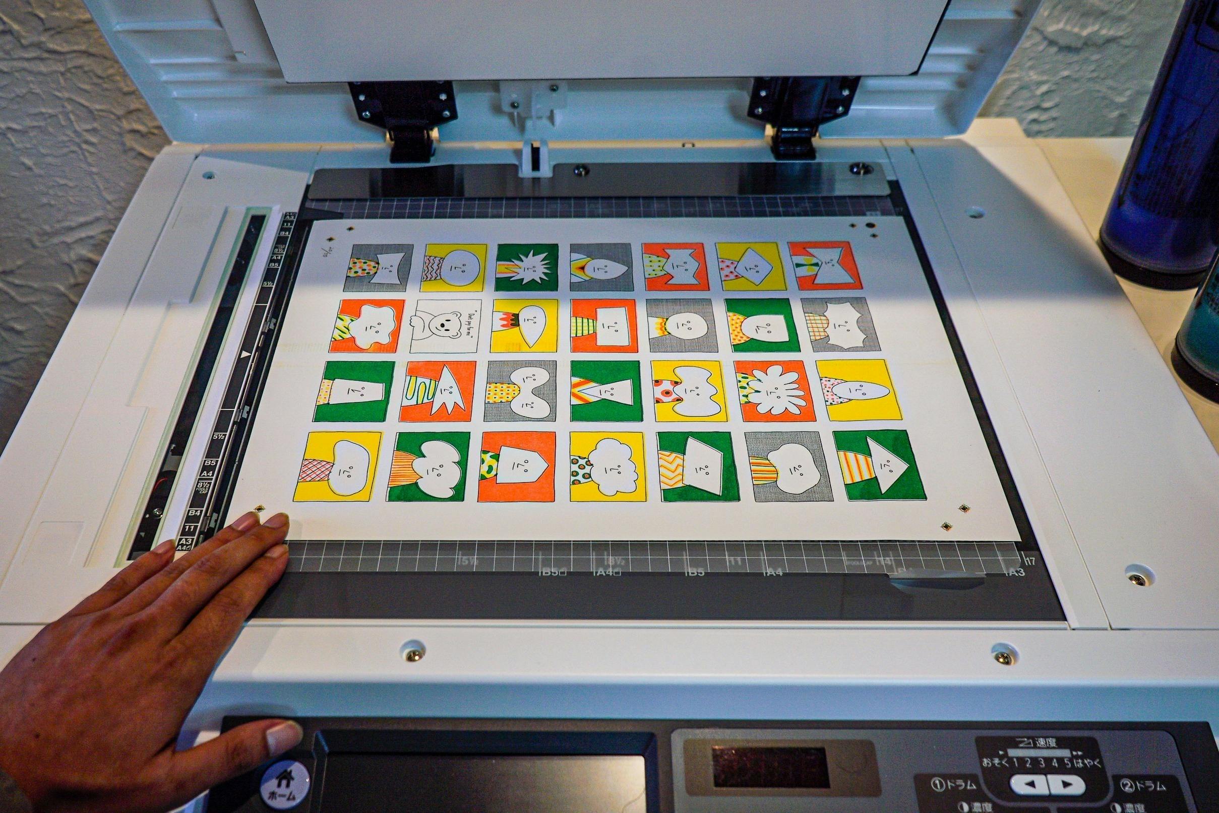 3番目のメイン画像