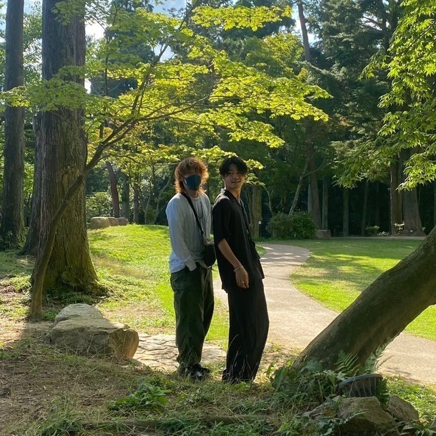 4番目のメイン画像