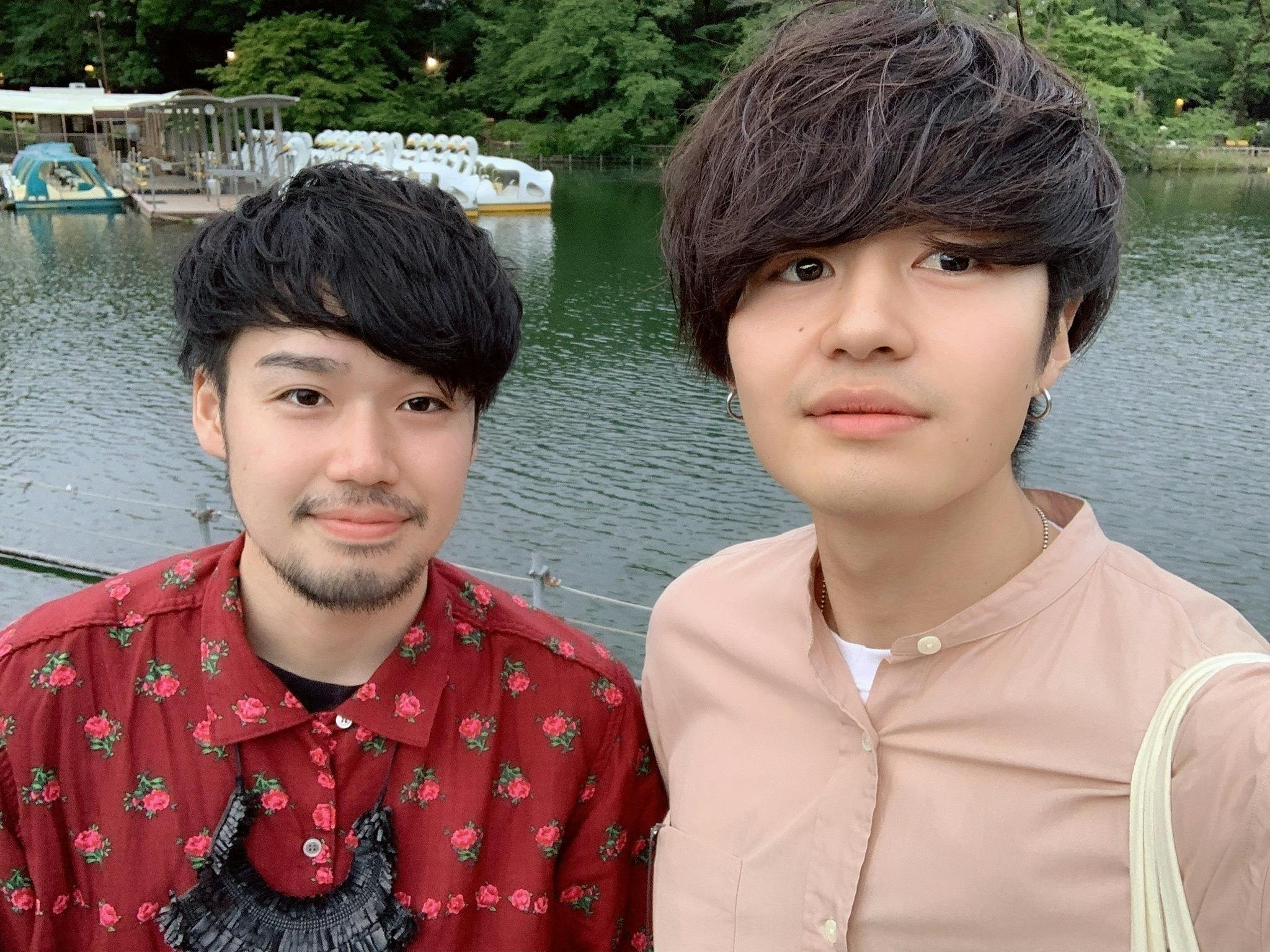 5番目のメイン画像