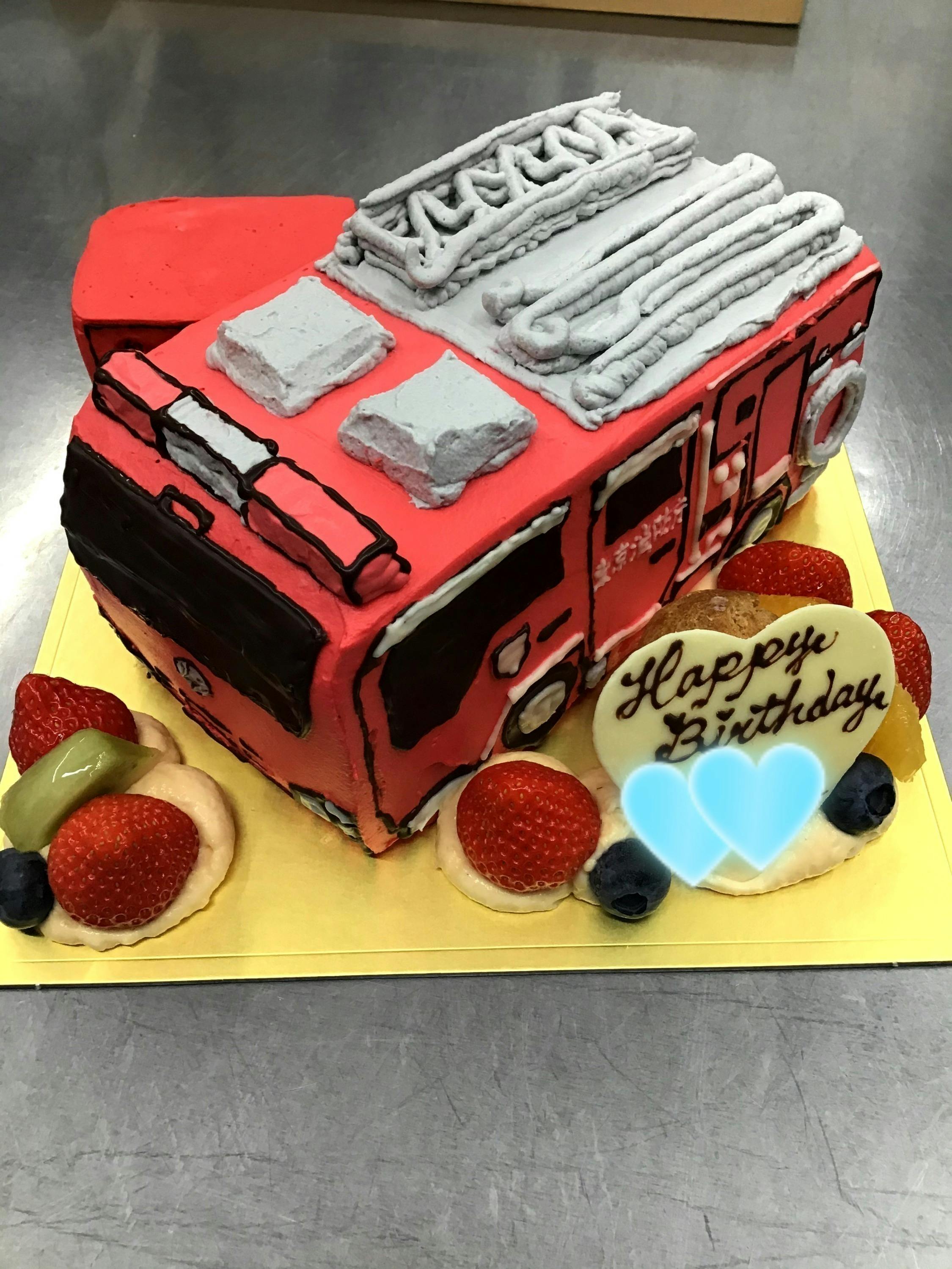 5番目のメイン画像