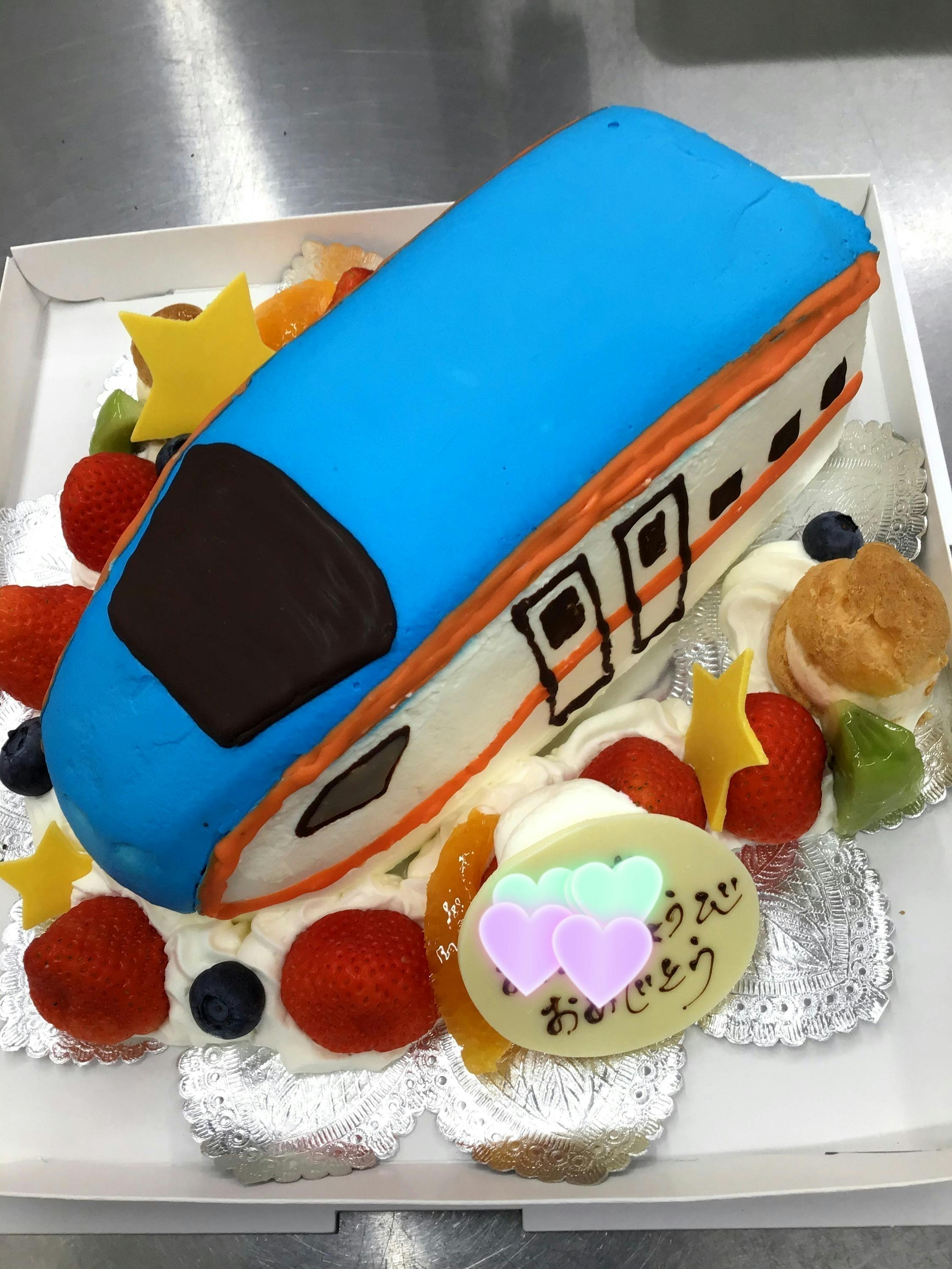 3番目のメイン画像