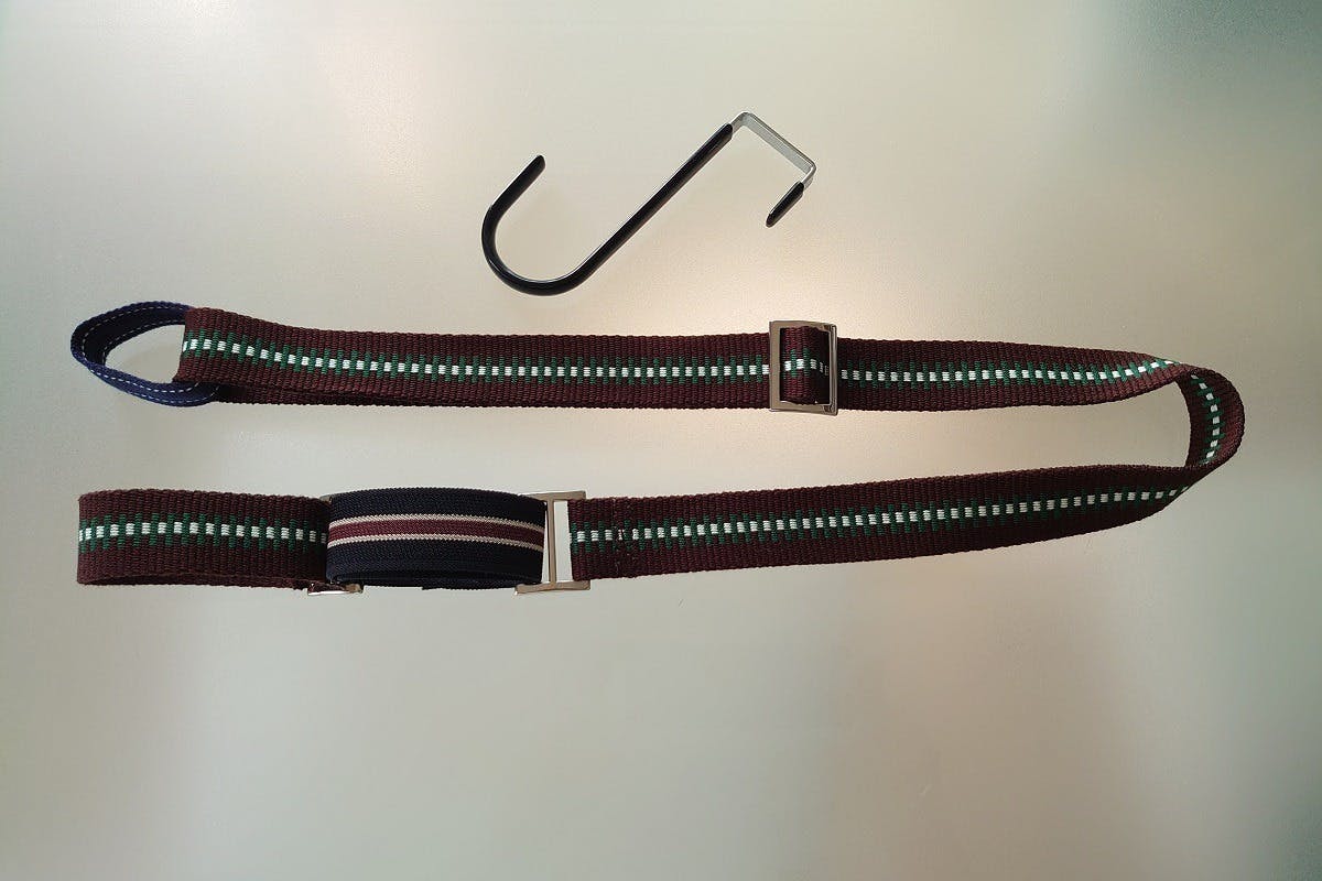 5番目のメイン画像