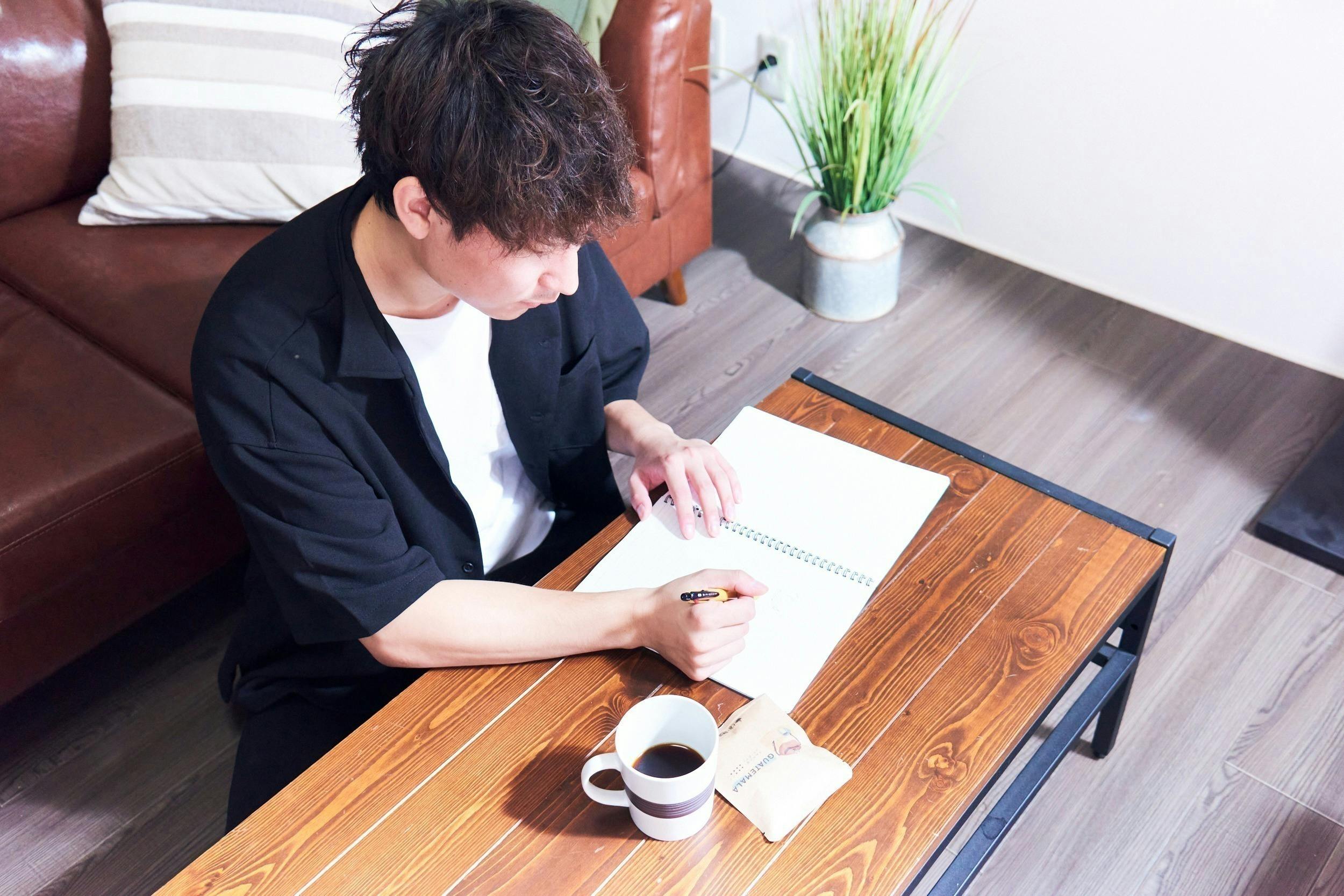 3番目のメイン画像