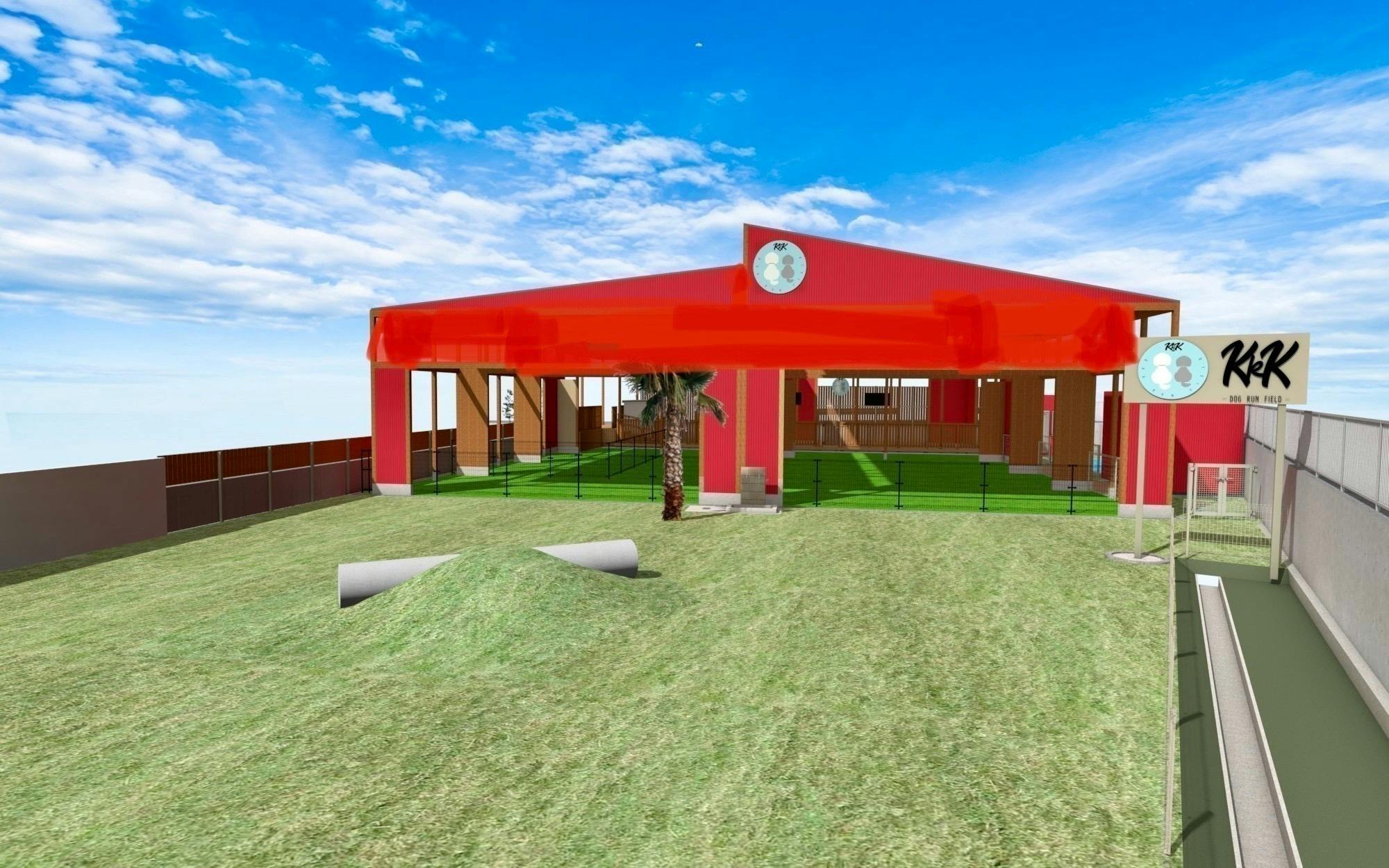 3番目のメイン画像