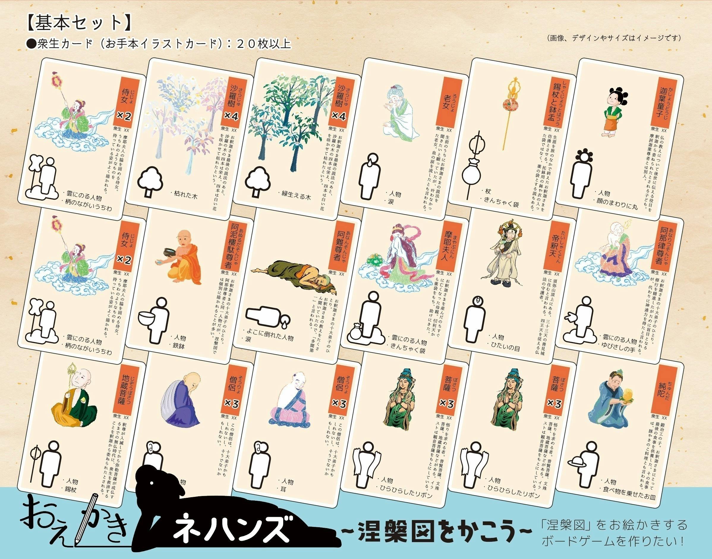 5番目のメイン画像