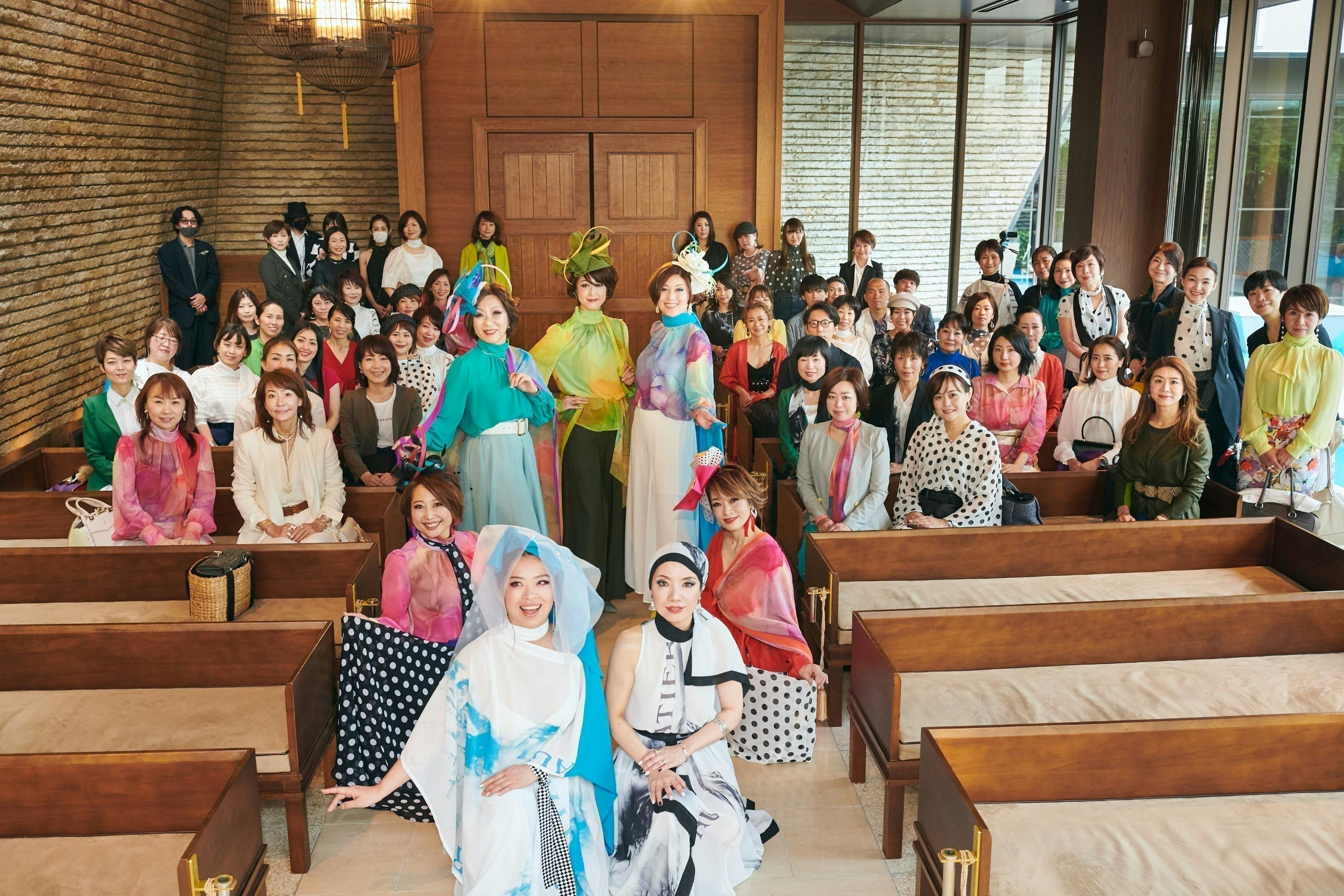 5番目のメイン画像