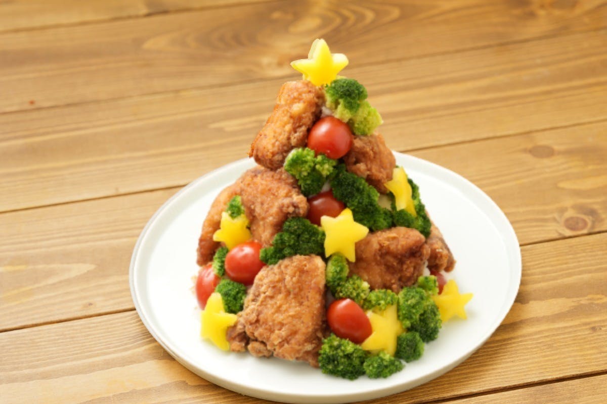 2番目のメイン画像