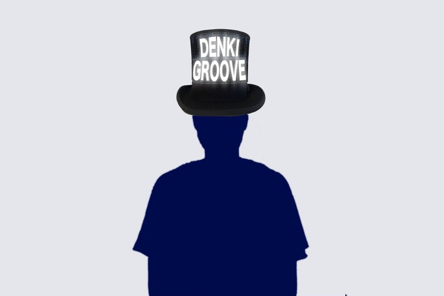 1番目のメイン画像