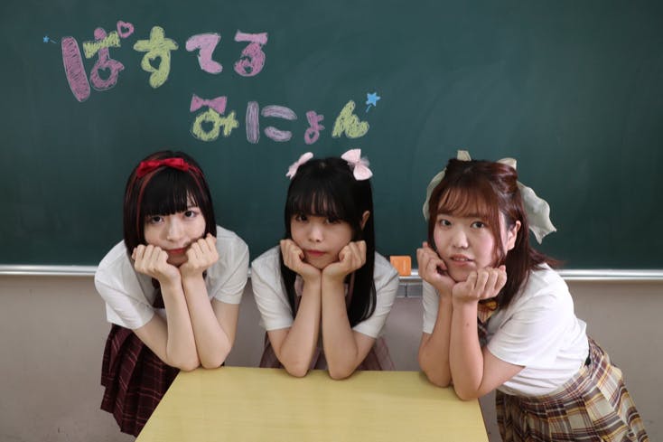 1番目のメイン画像