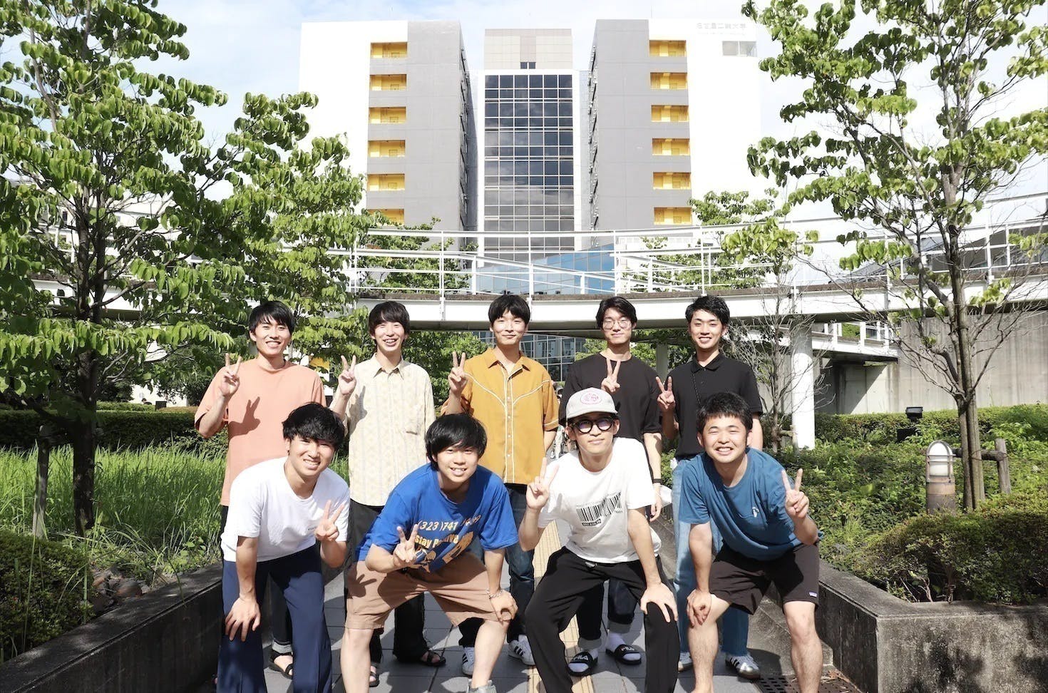 4番目のメイン画像