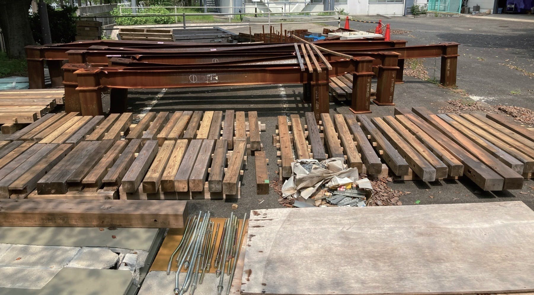 2番目のメイン画像