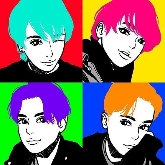 4番目のメイン画像